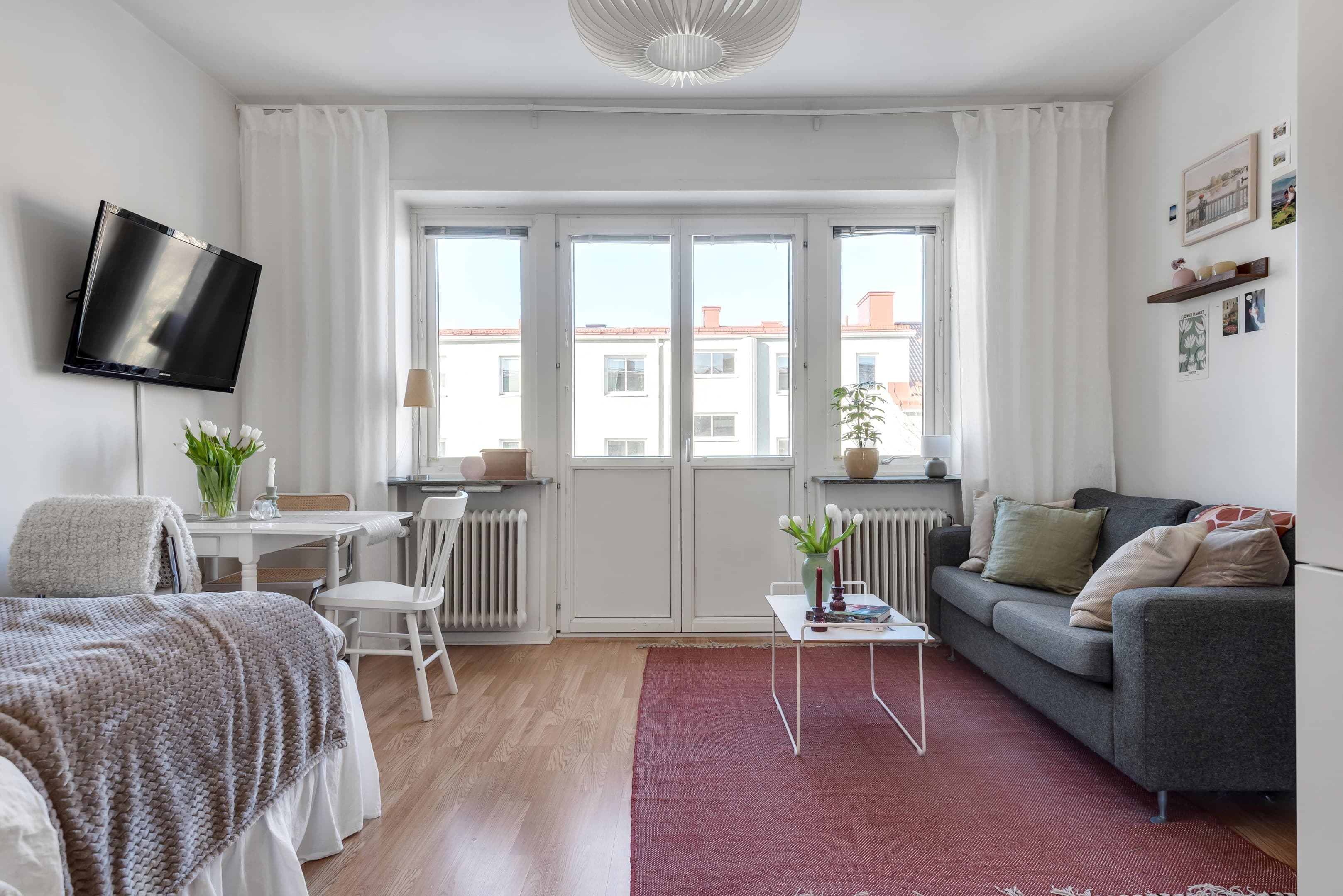 Fålhagsleden 4C