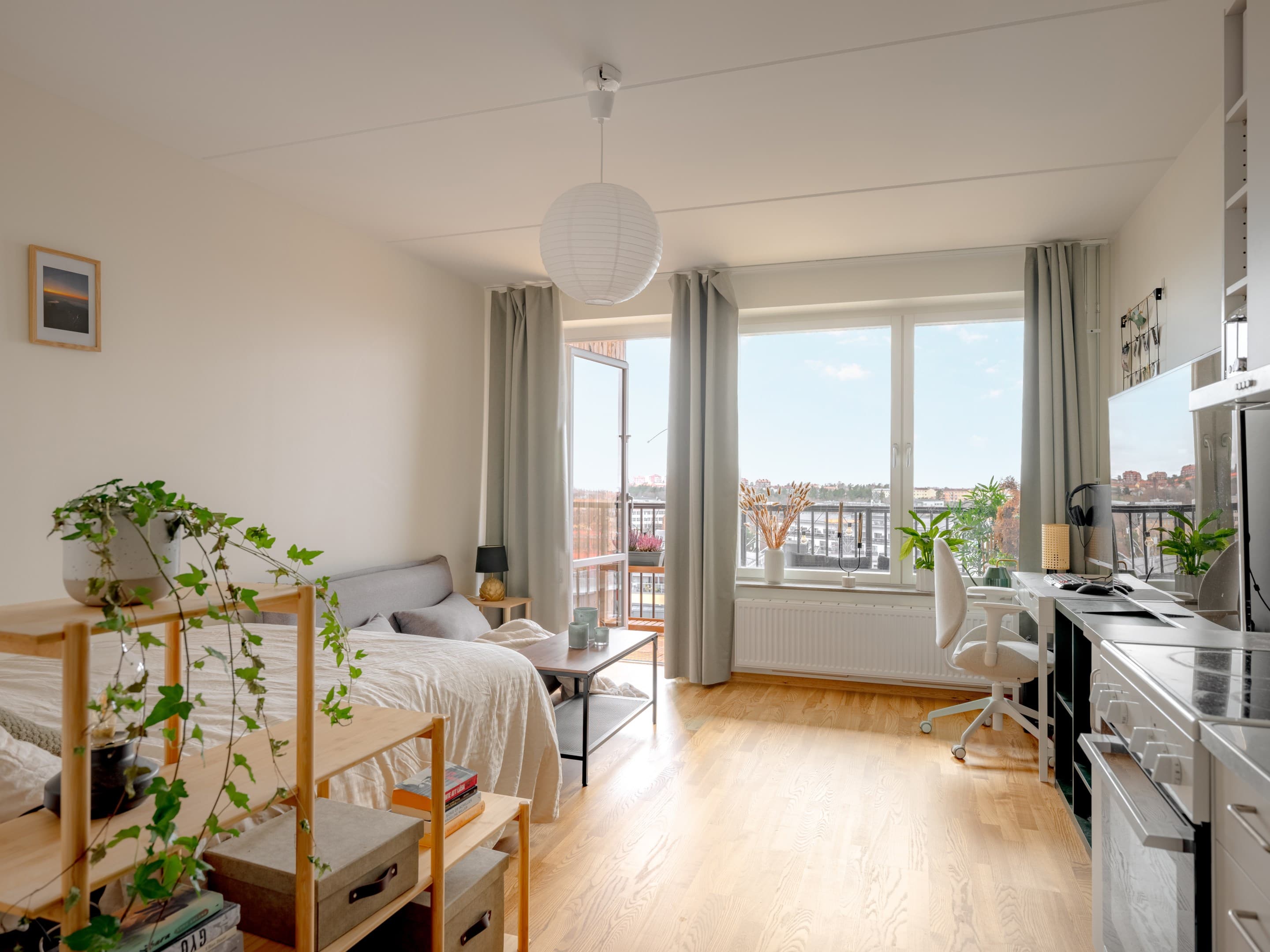 Diavoxvägen 32