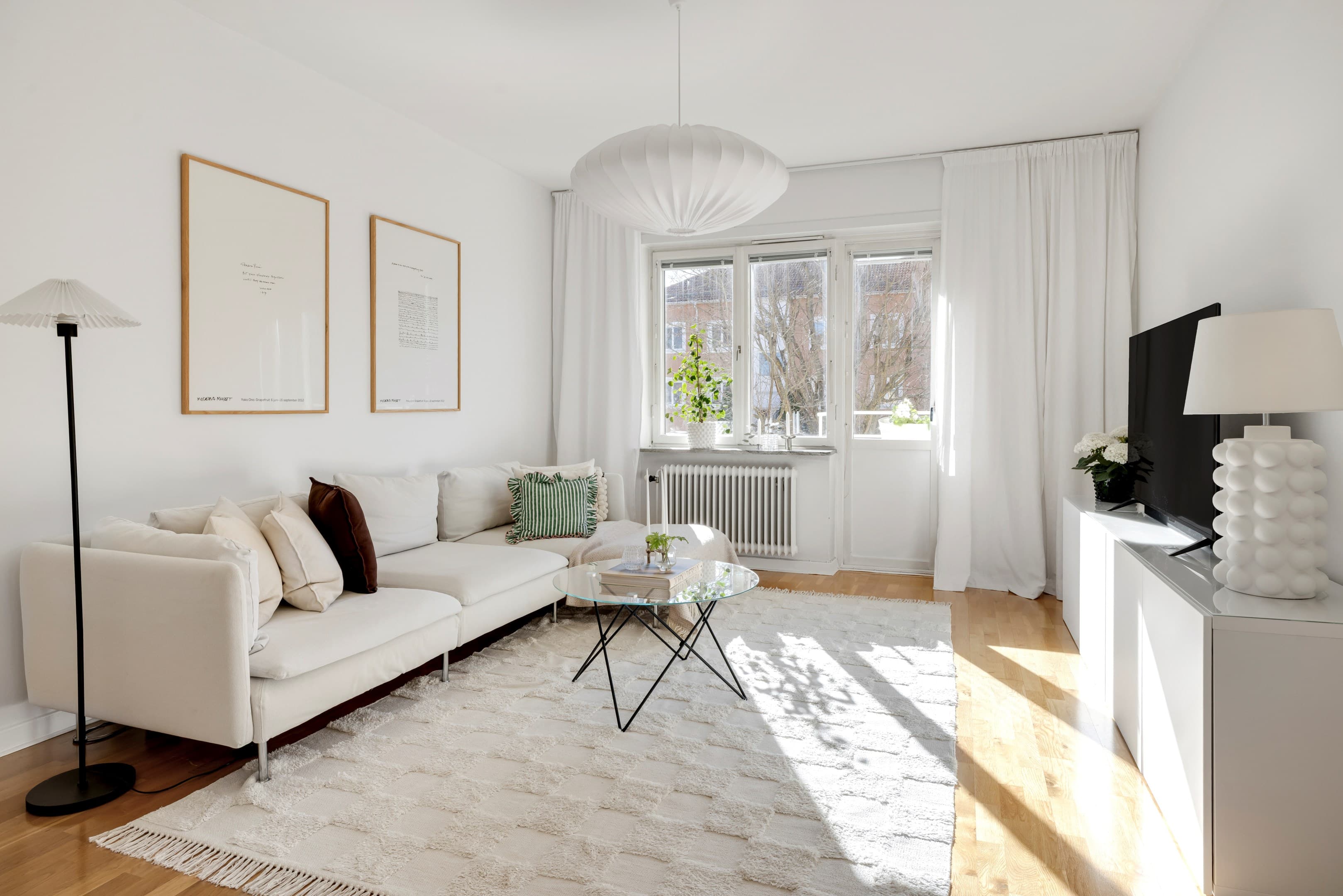 Norrtäljegatan 20B