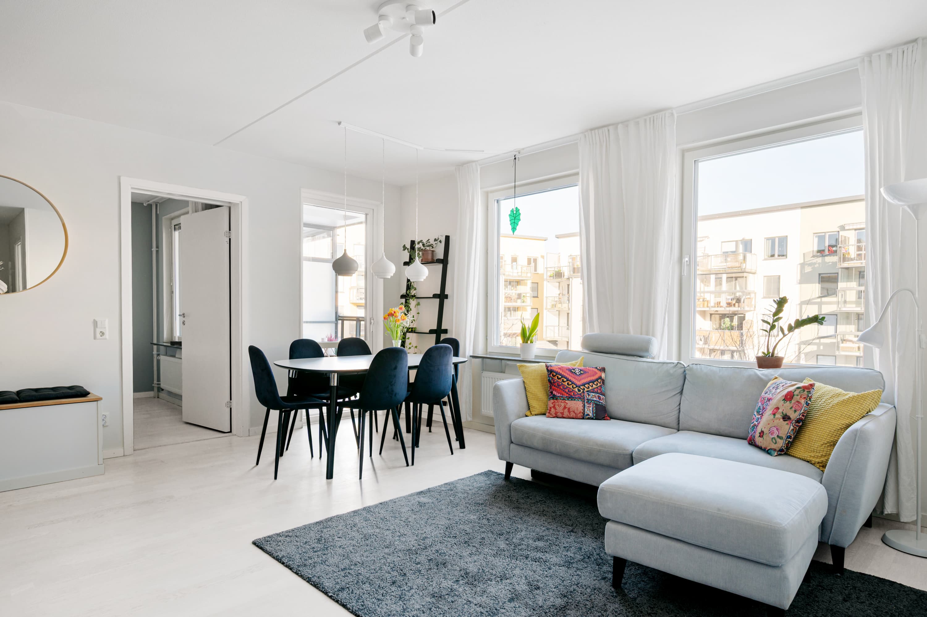 Vinthundsgatan 113