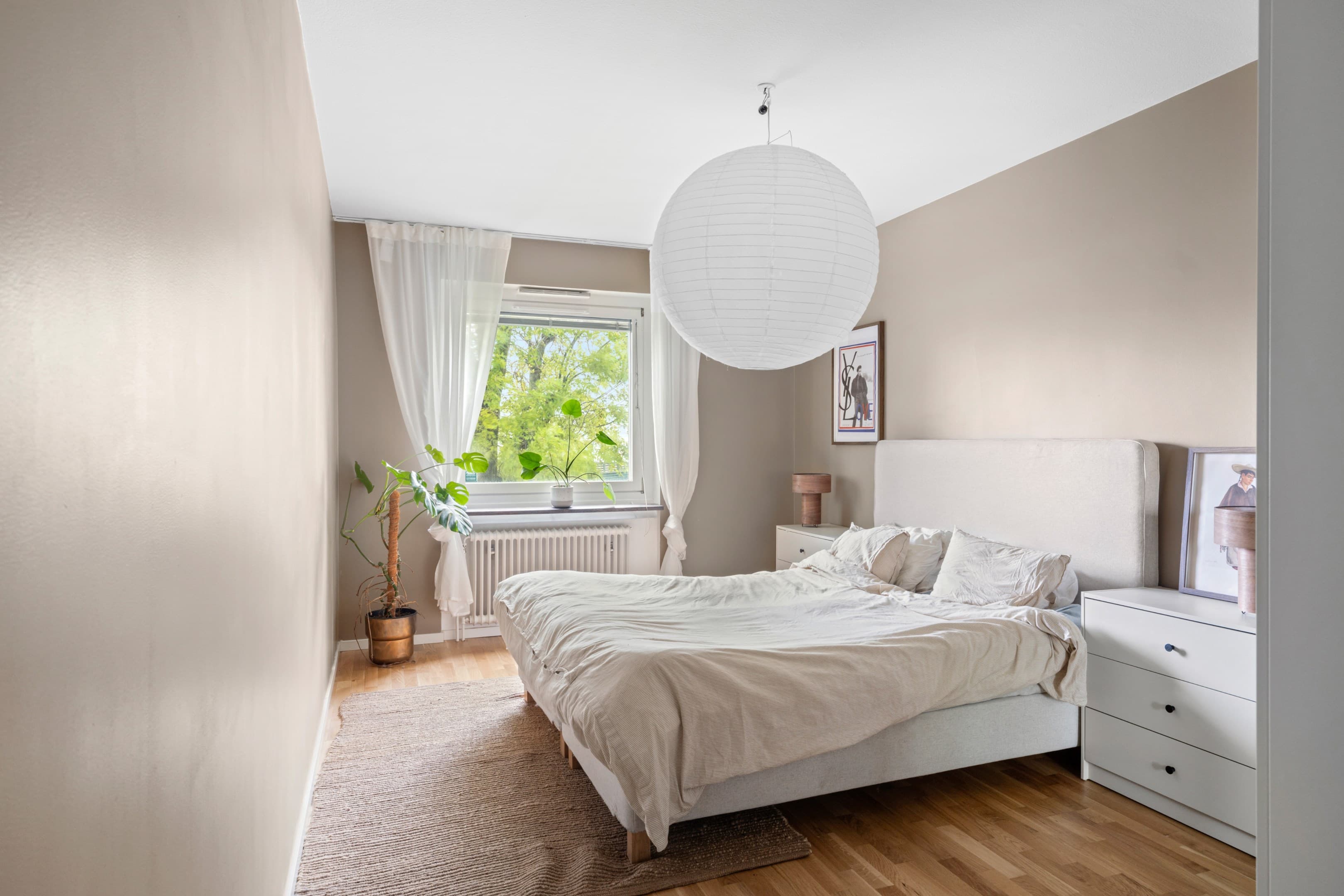 Regementsgatan 46