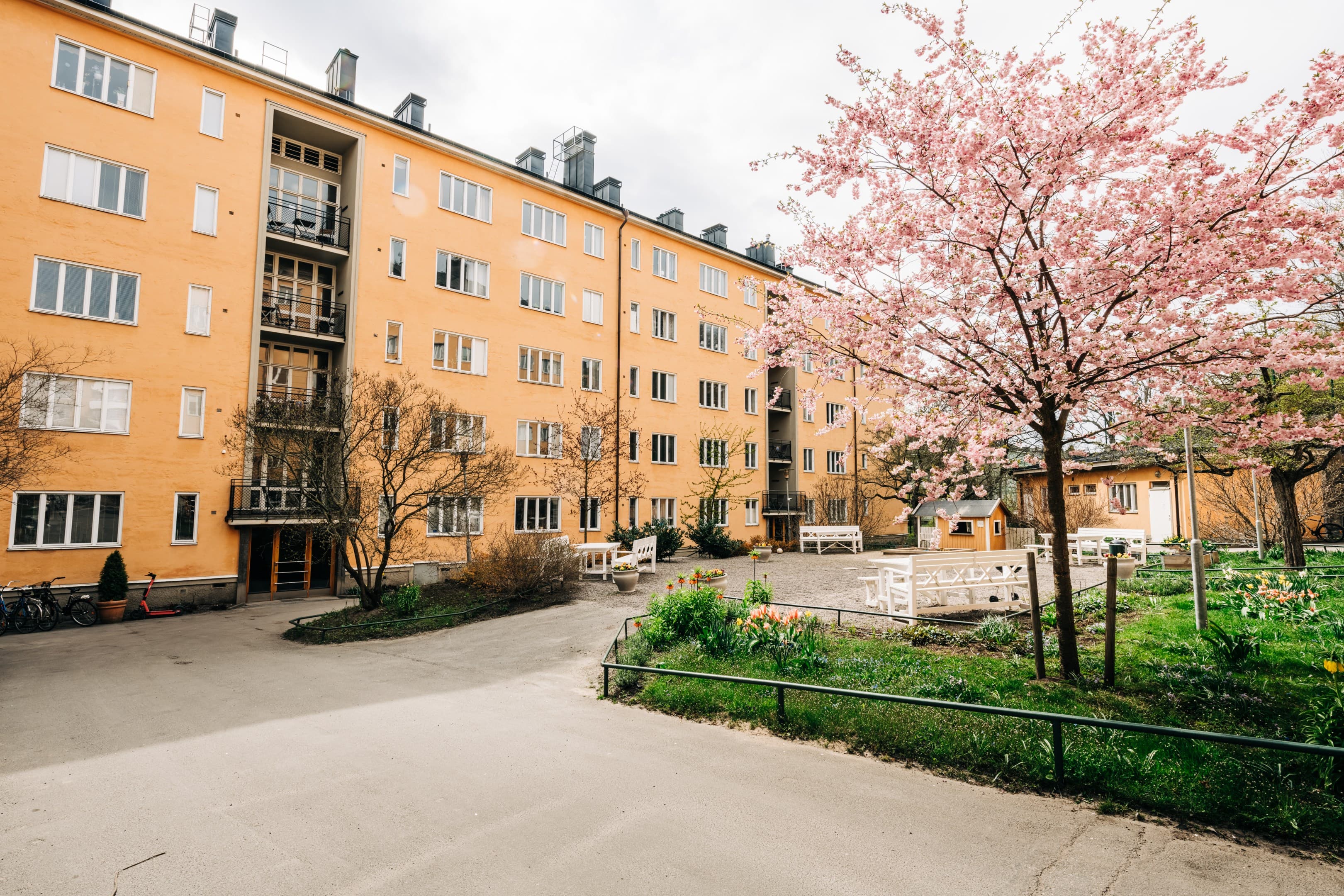 Pontonjärgatan 20