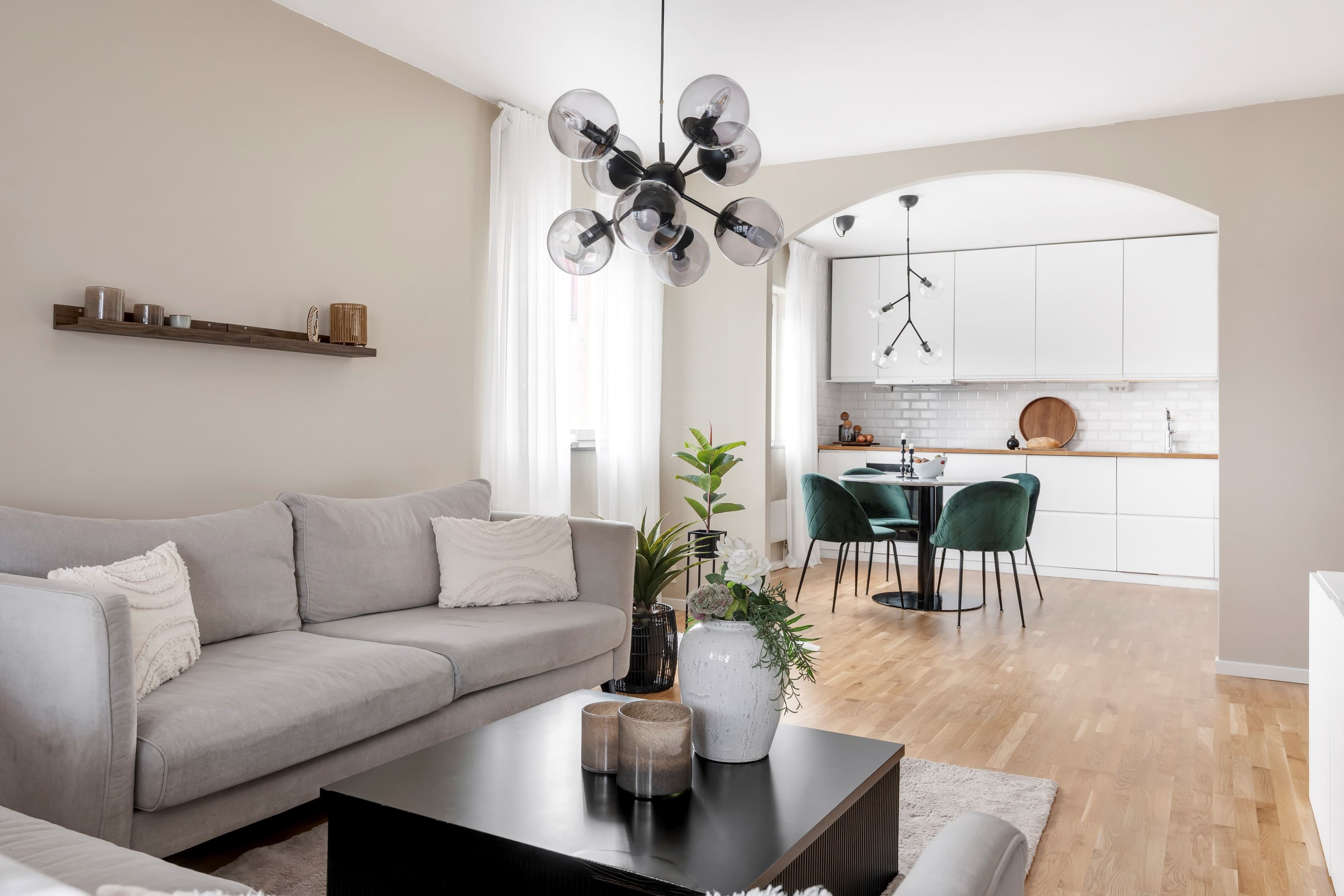 S:t Persgatan 31