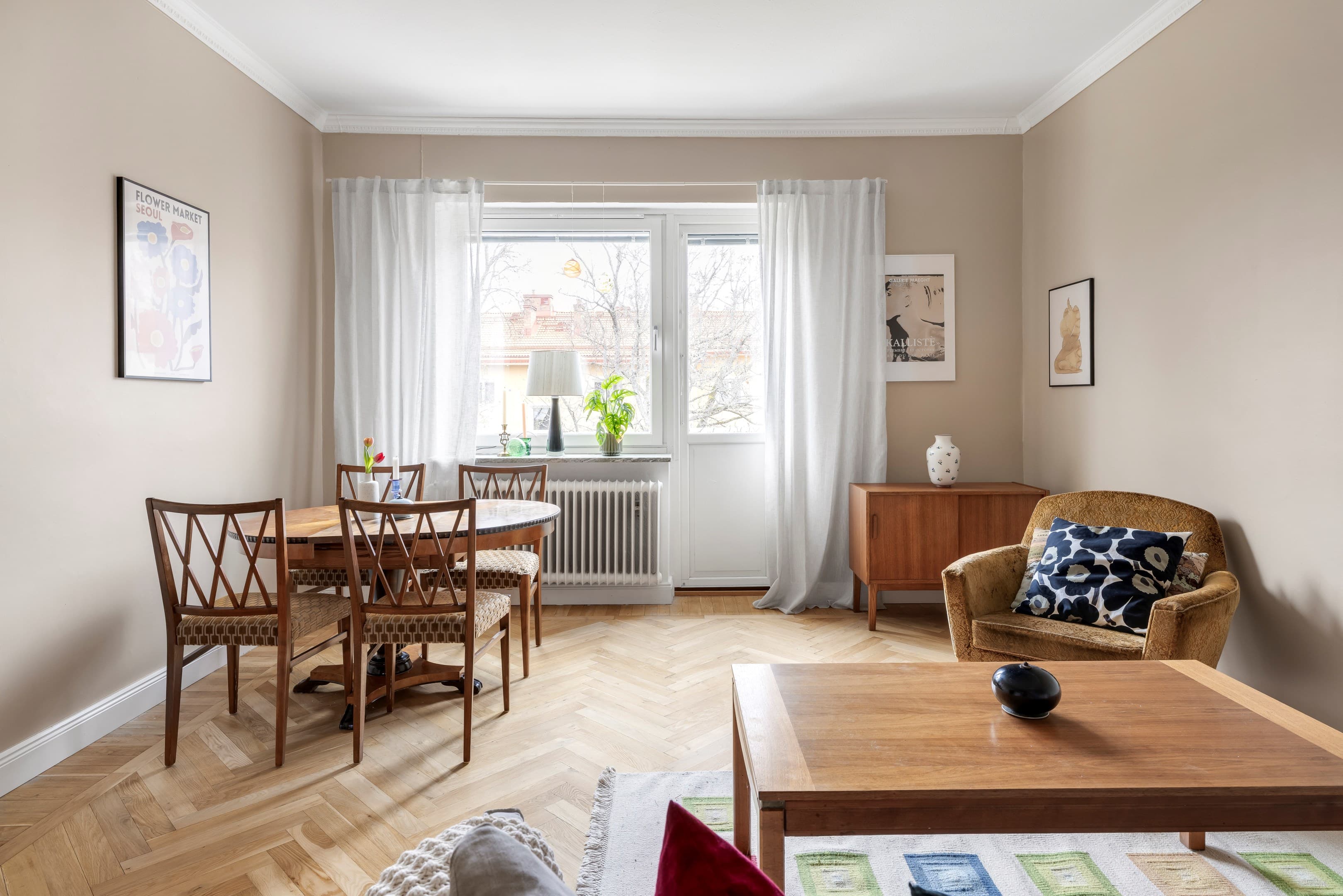 S:t Persgatan 47C