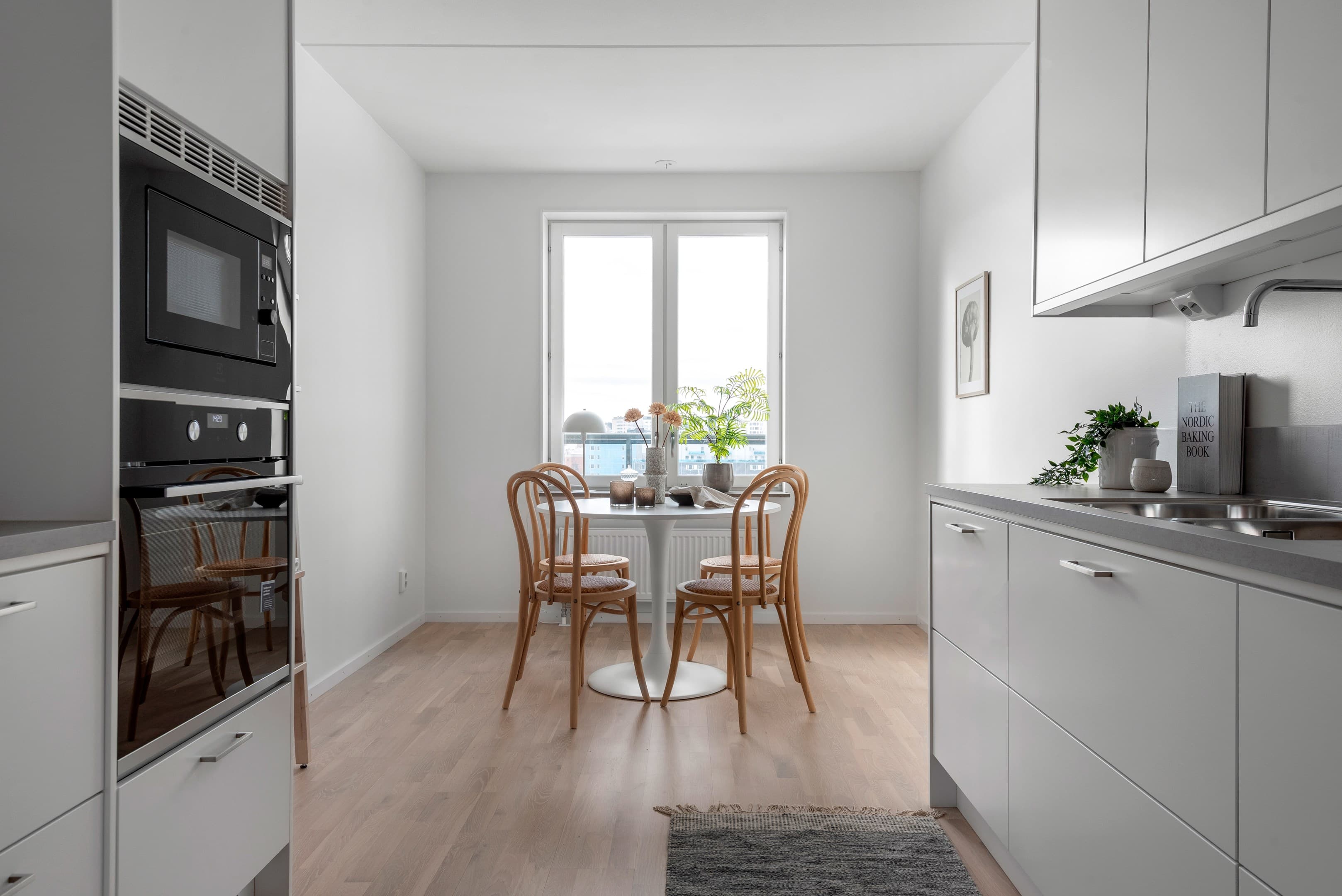 Kungsgatan 66C