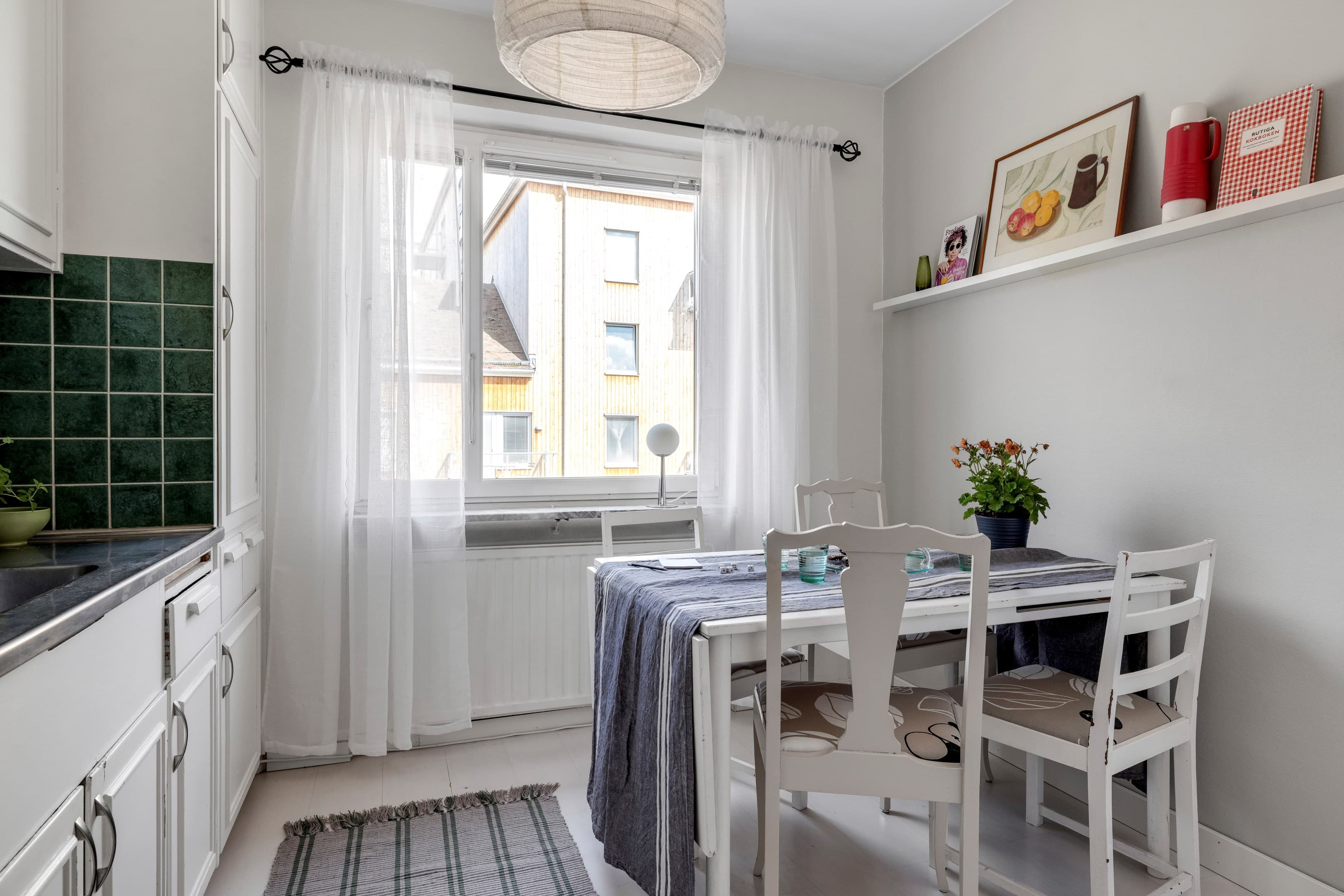 Johannesbäcksgatan 32C