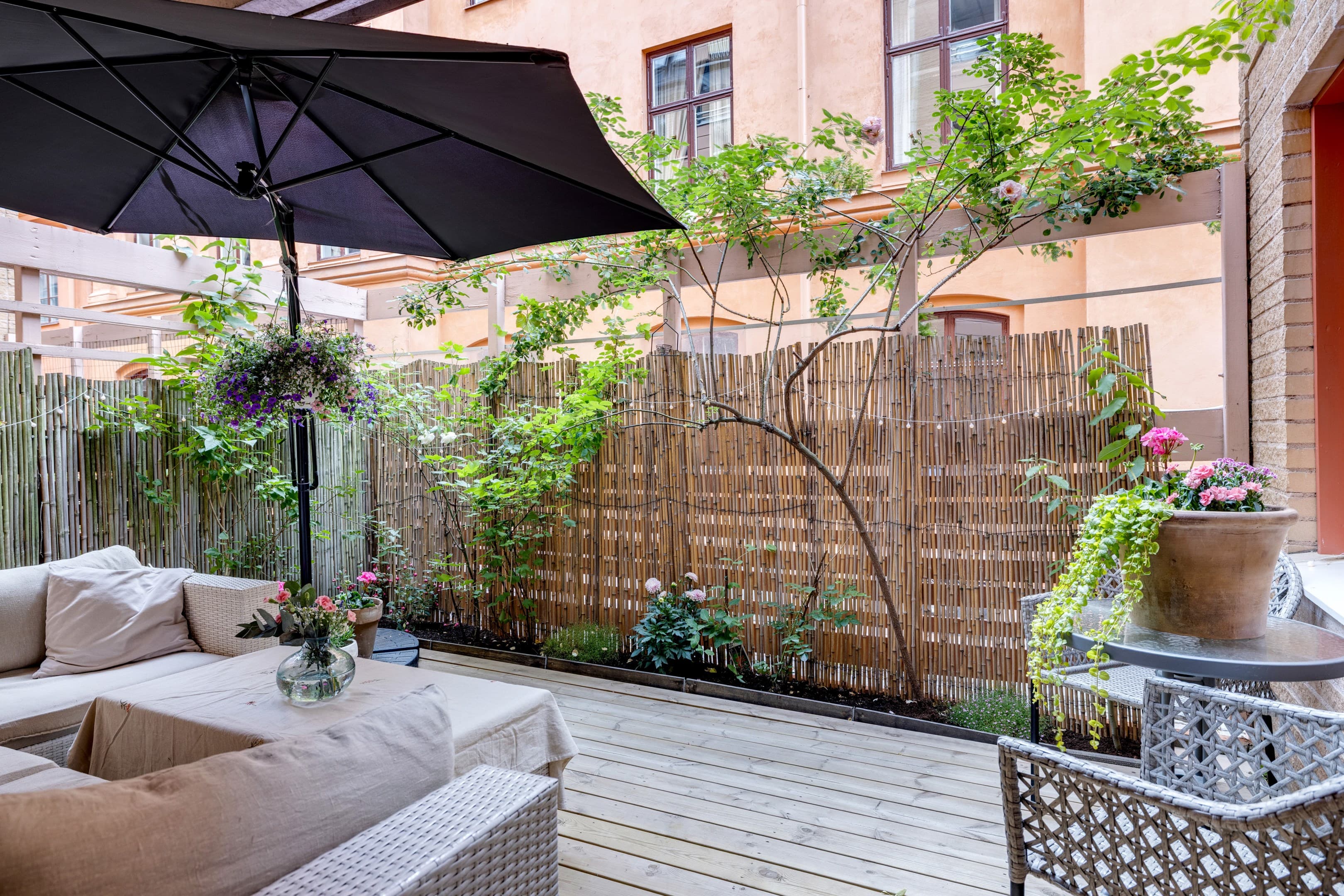 S:t olofsgatan 28C