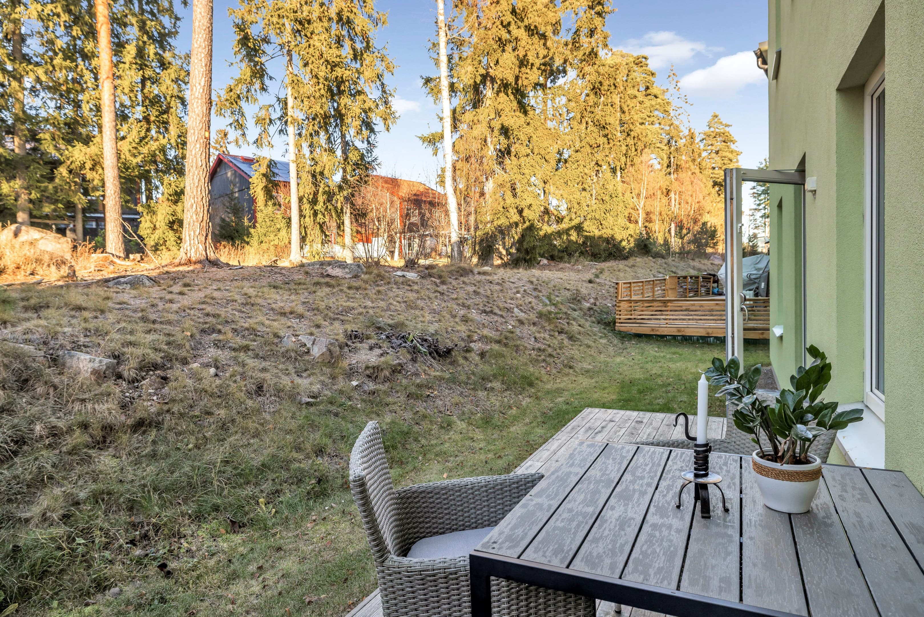 Opalvägen 83