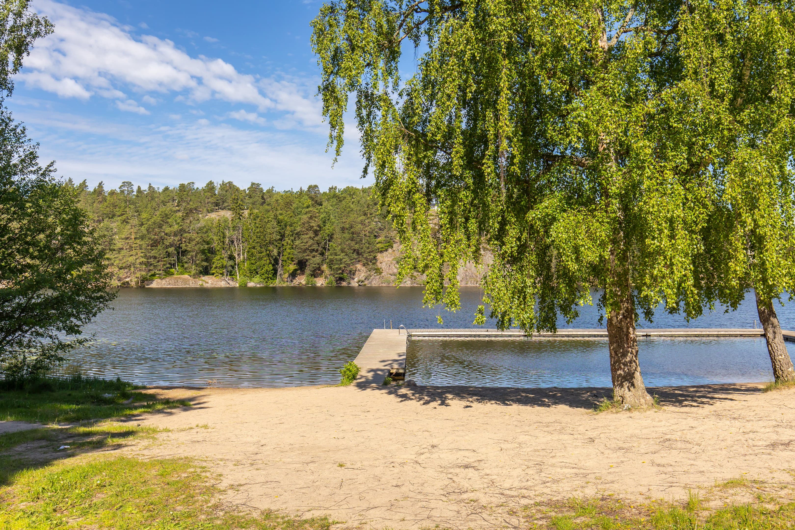 Ormingeringen 41