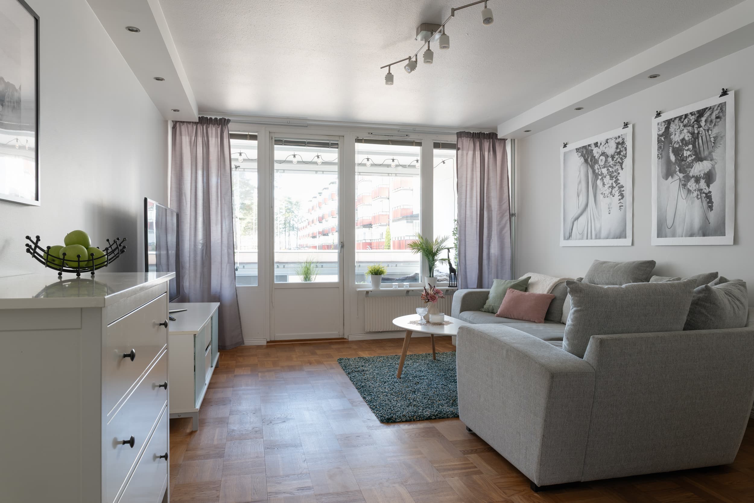 Norra Skjutbanegatan 18B