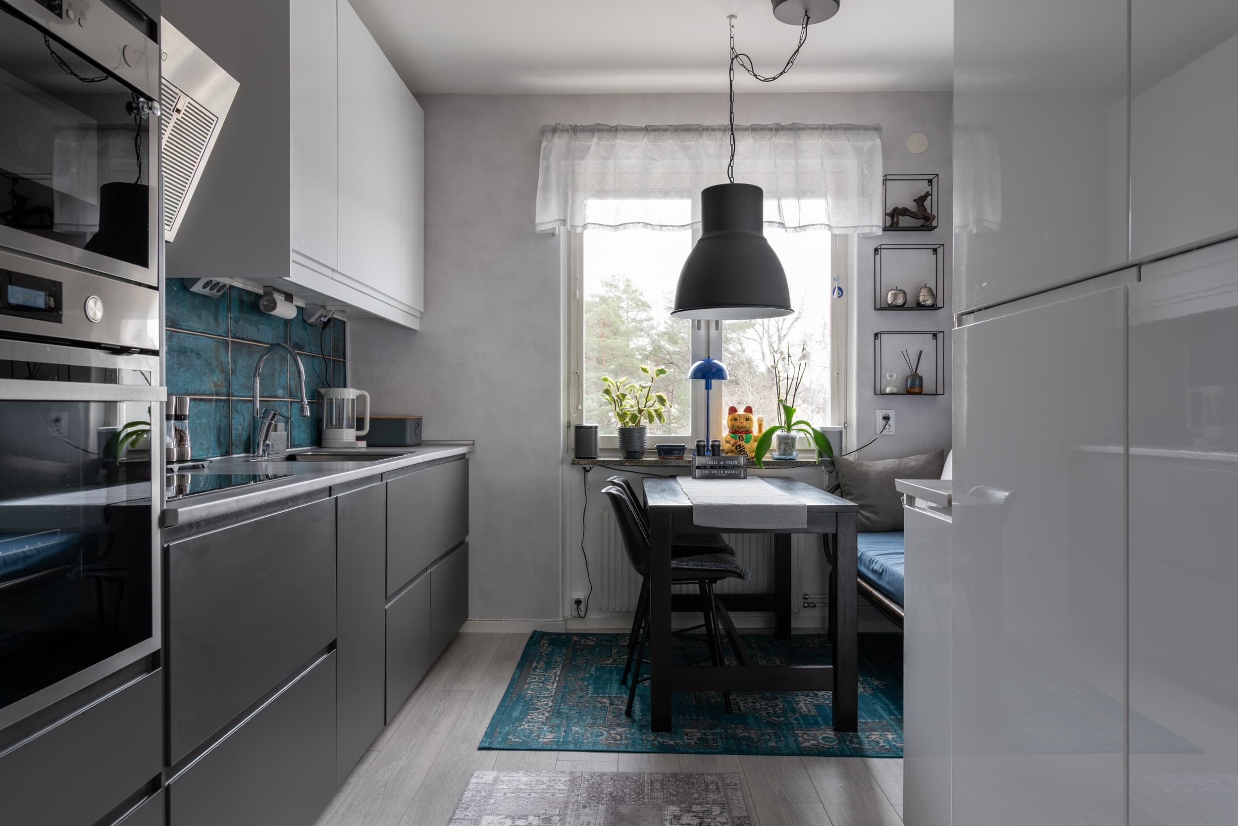 Malmabergsgatan 79A