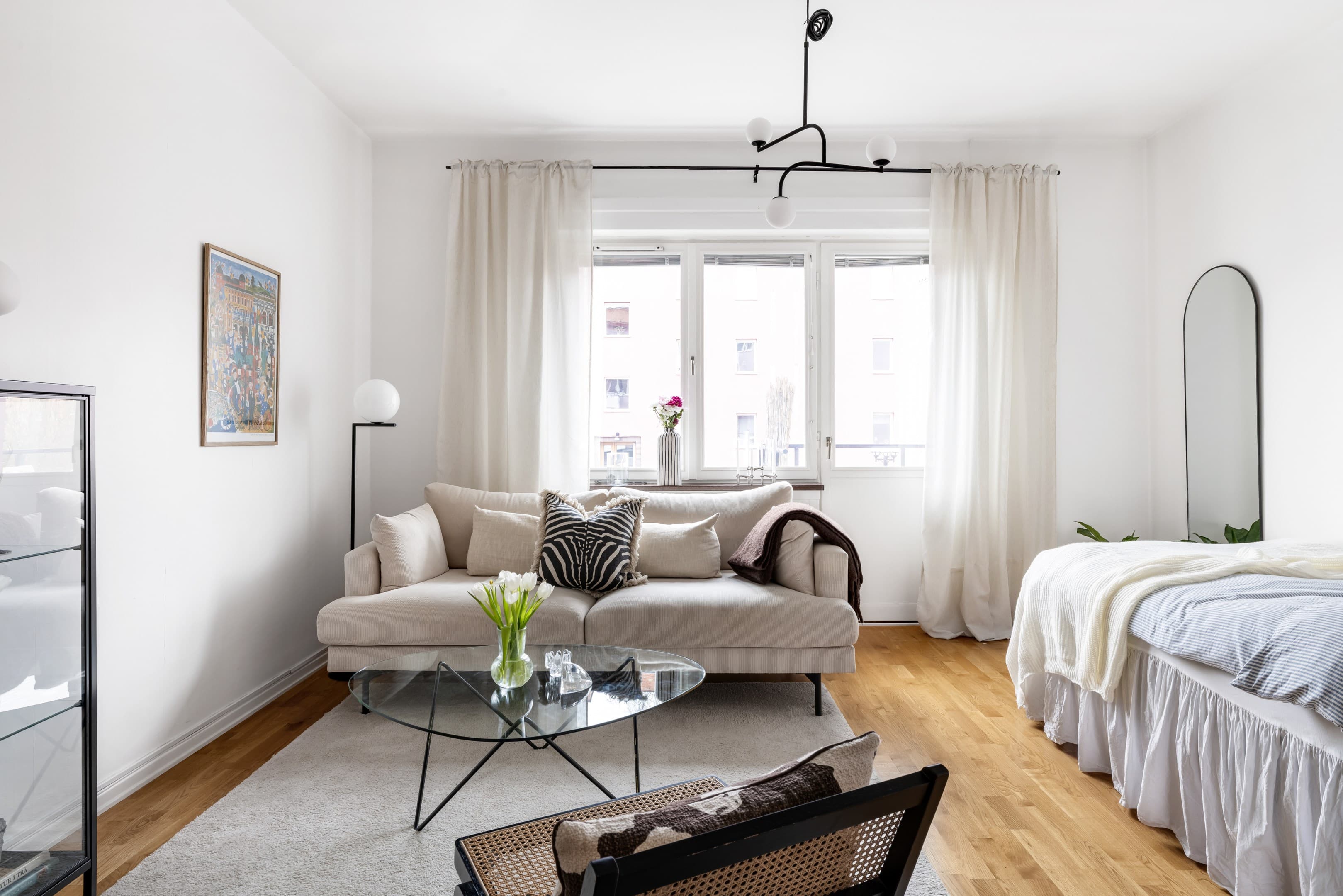 Swedenborgsgatan 34B
