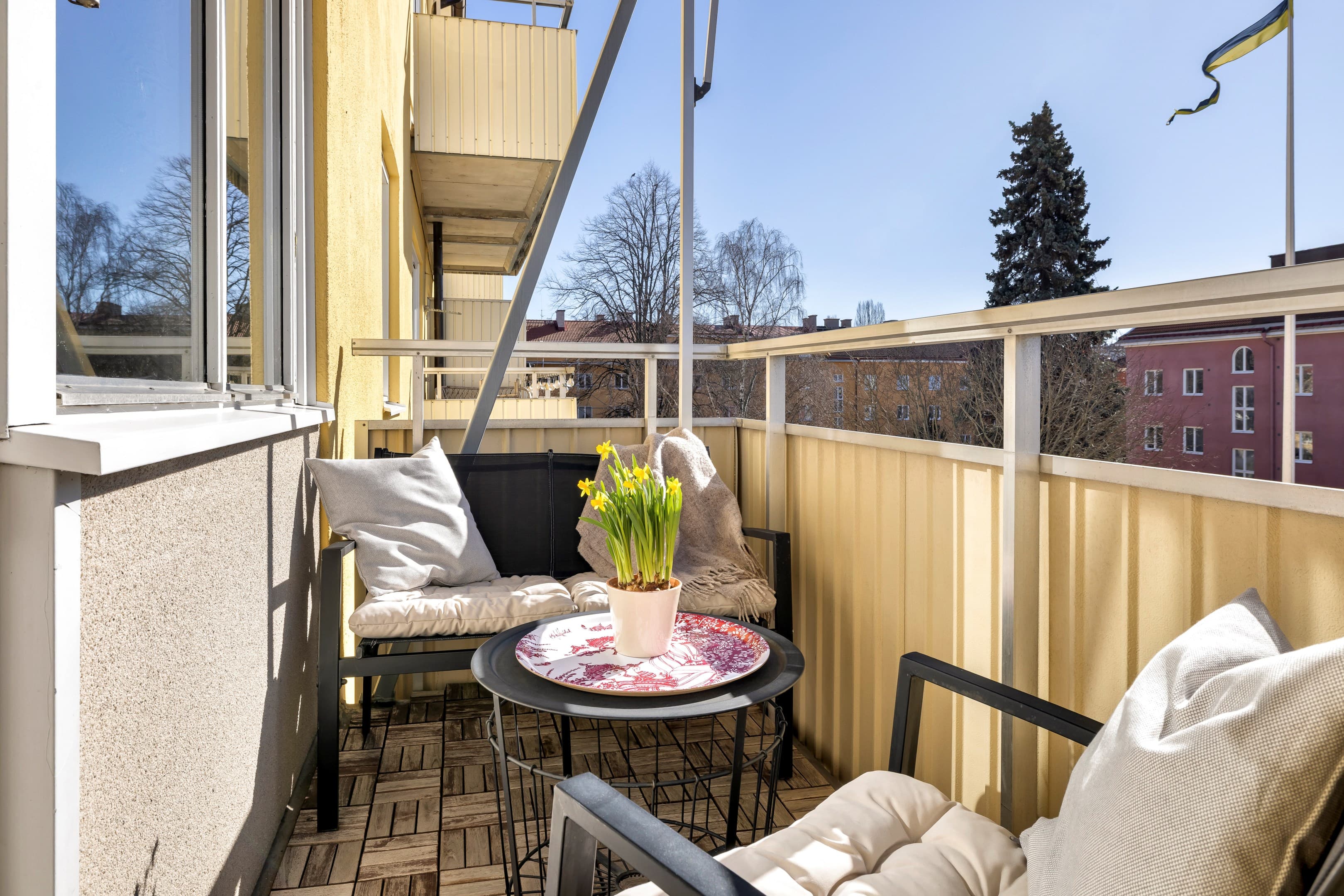 S:t Persgatan 45B