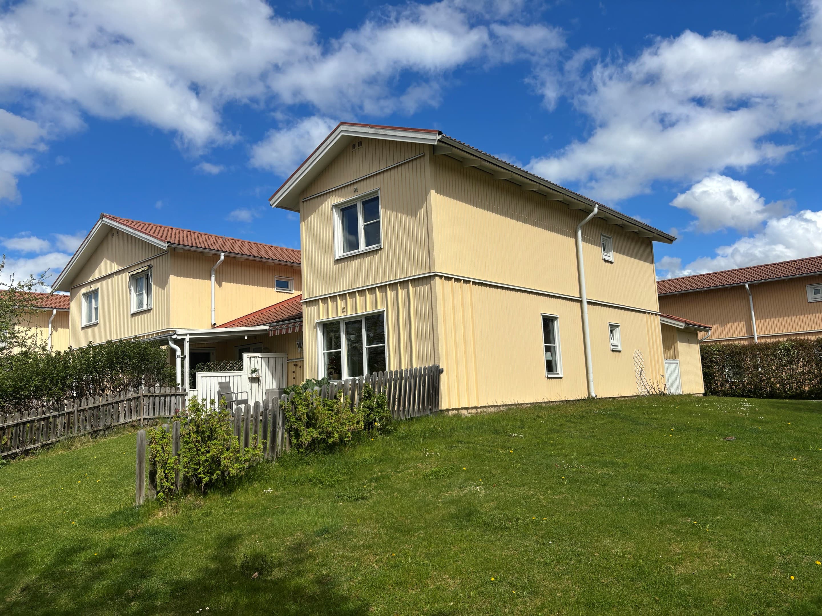 Stenrösvägen 97