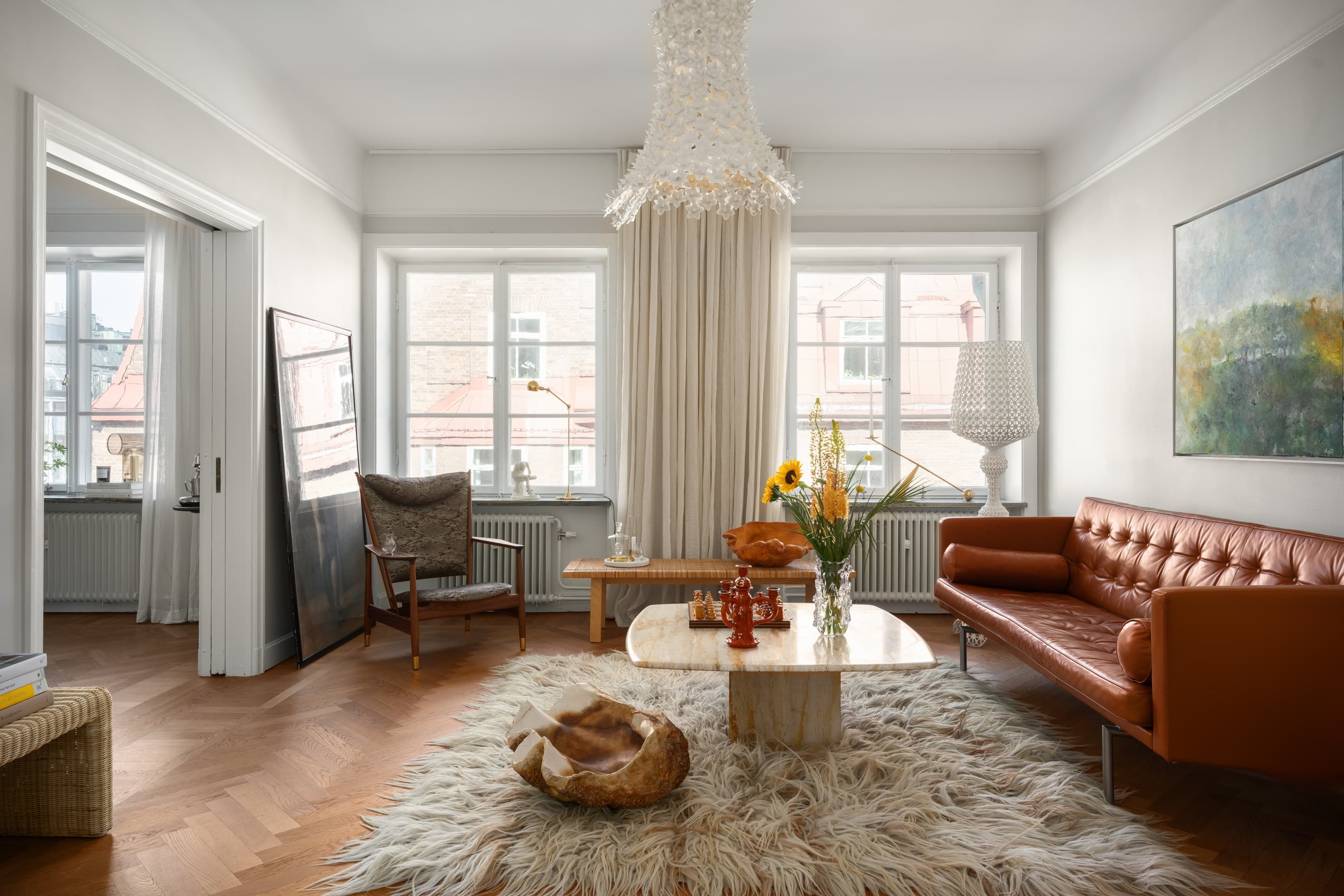 Birger Jarlsgatan 38