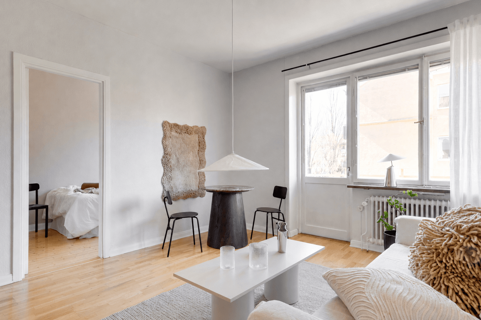 Börjegatan 10B