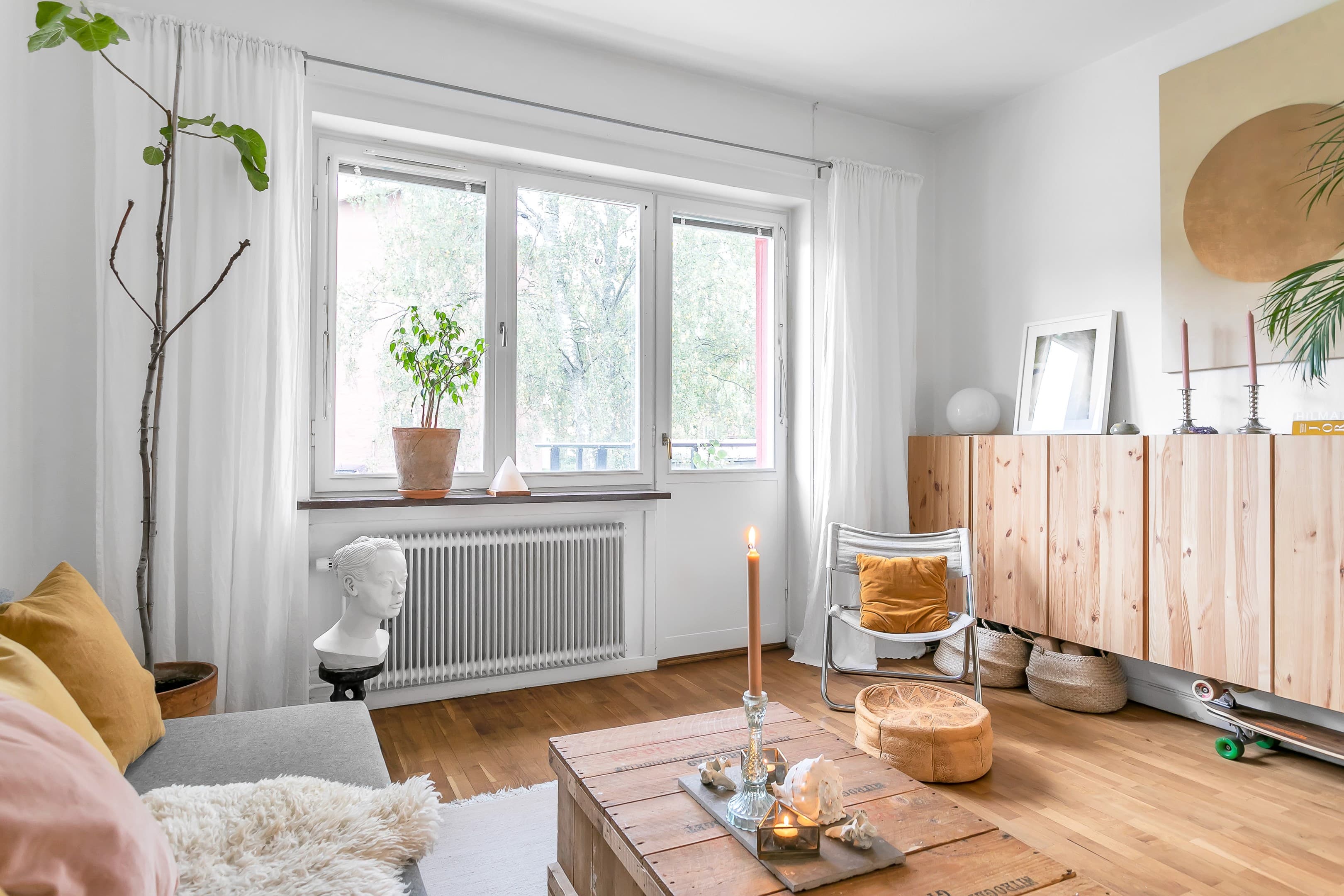 Swedenborgsgatan 32A