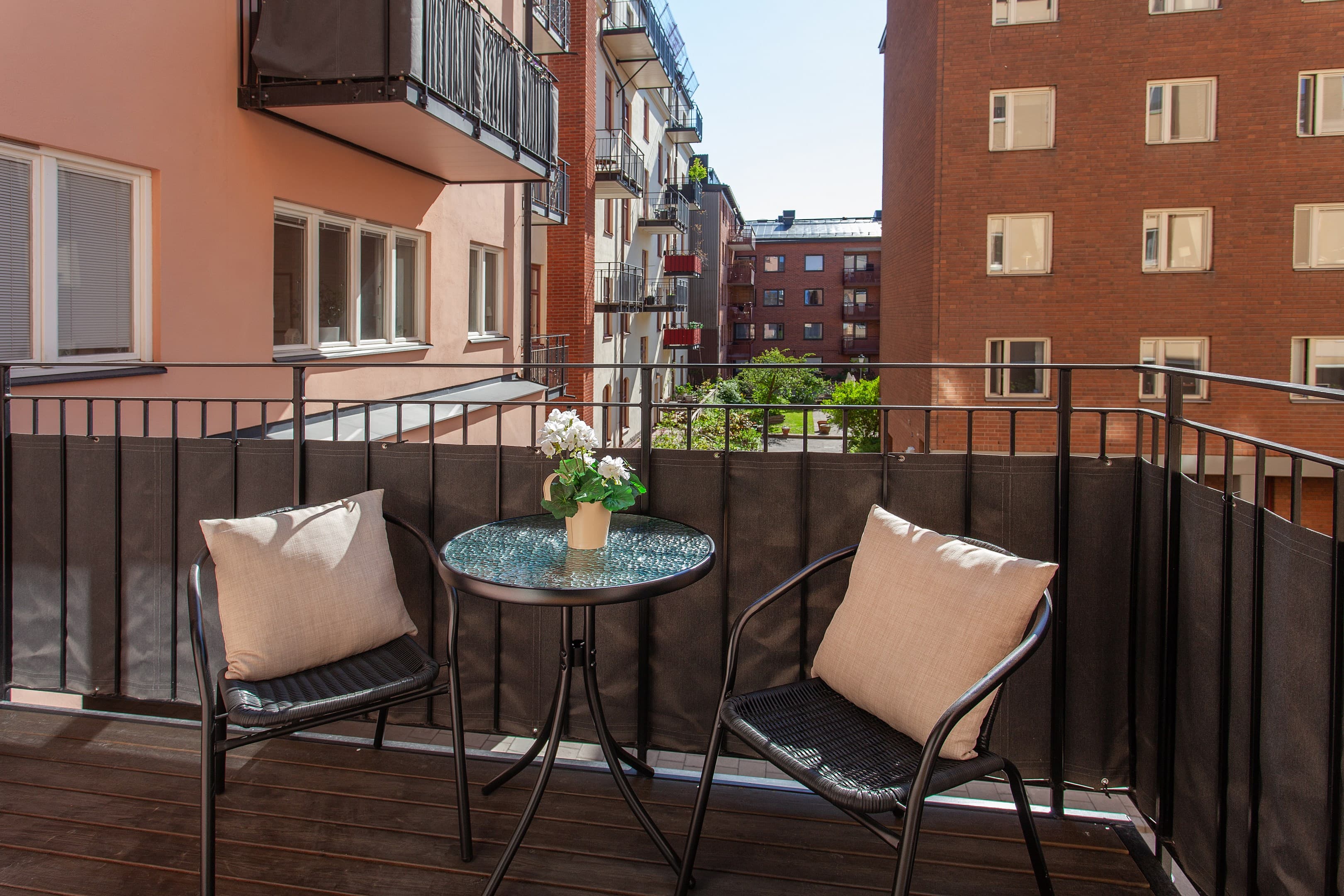 Bergsgatan 47