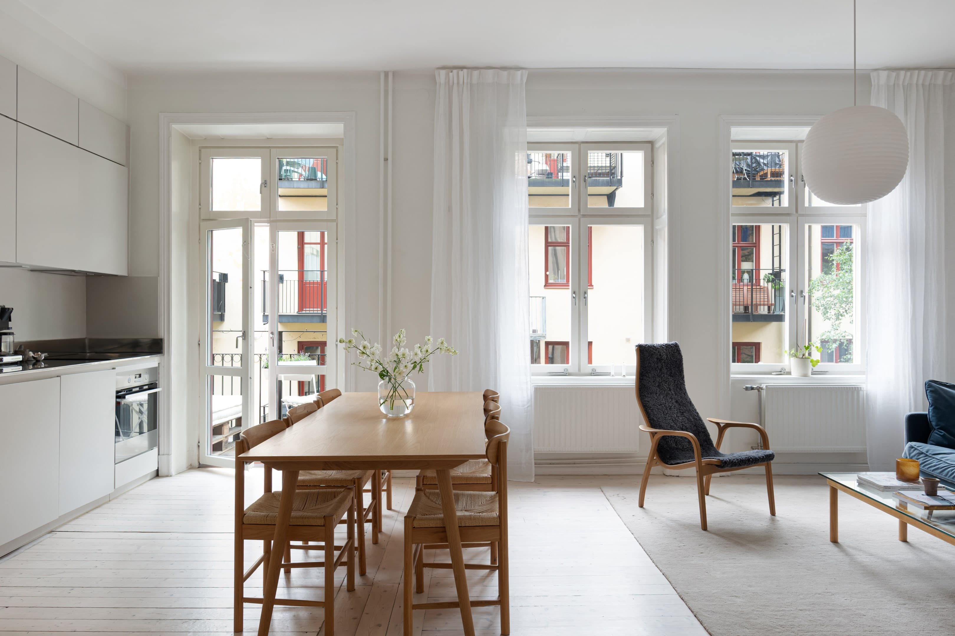 Fridhemsgatan 66B