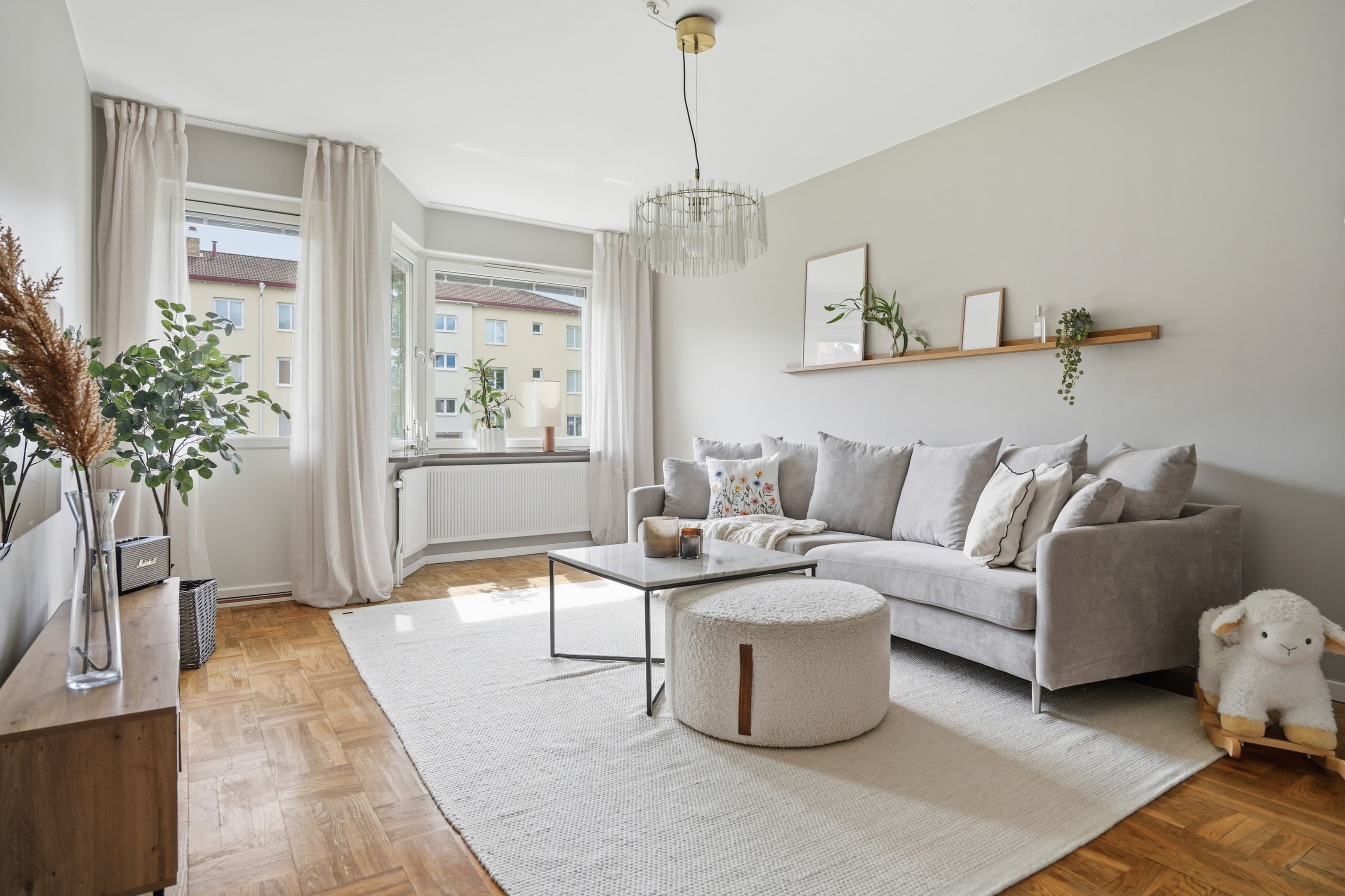 Salabacksgatan 11B