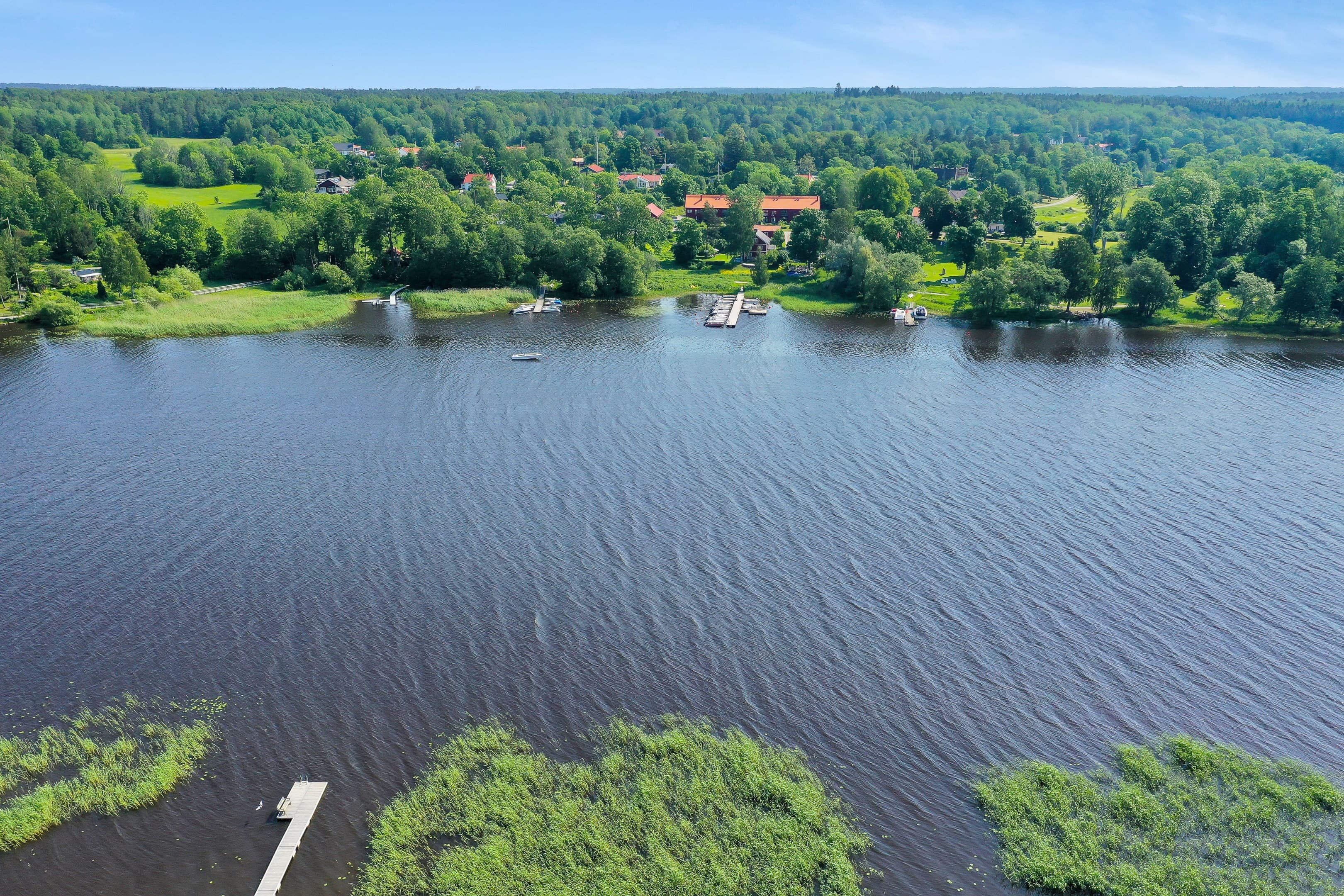 Strandgårdsvägen 2