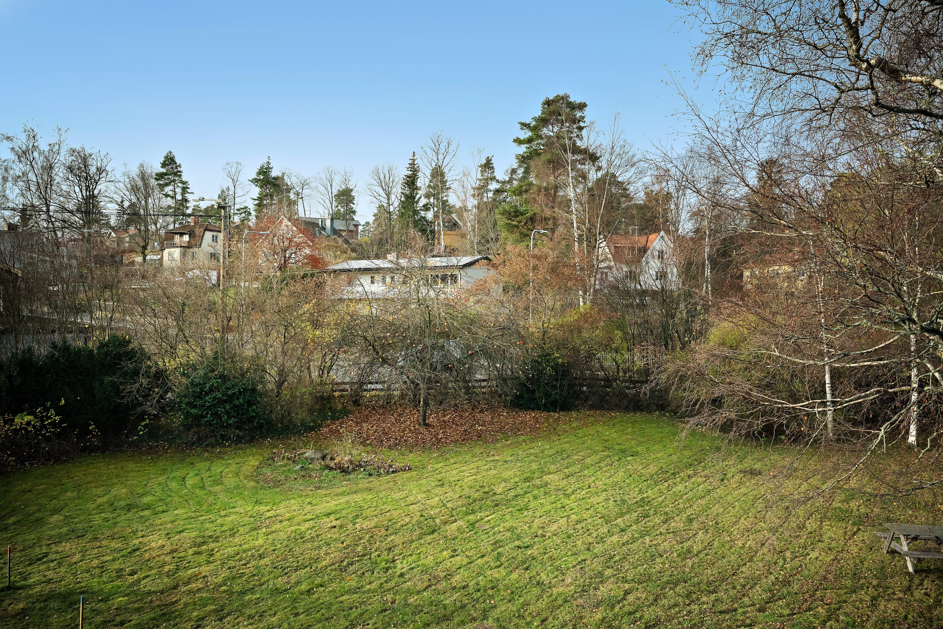 Ektorpsvägen 38