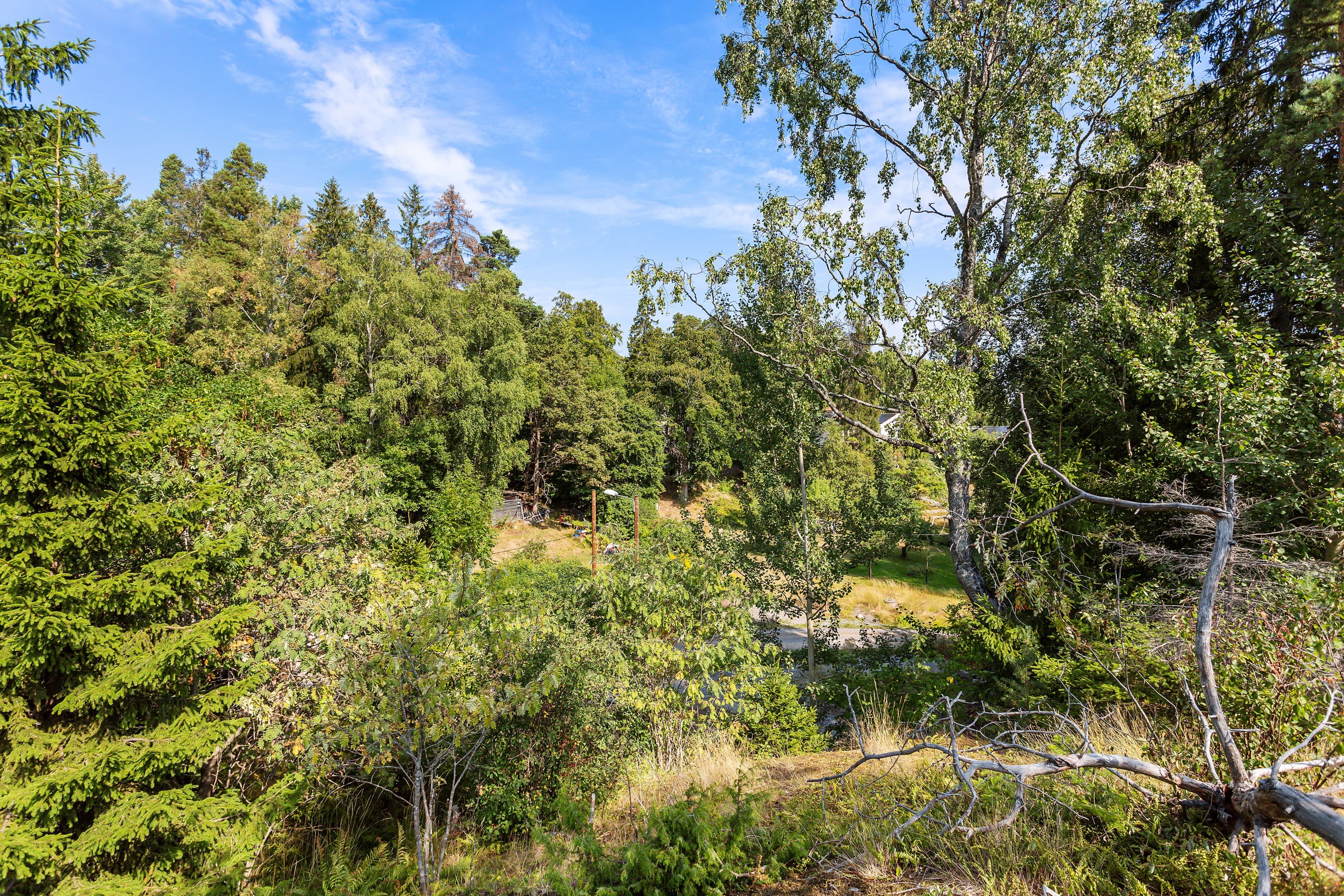 Gustafsvägen 9