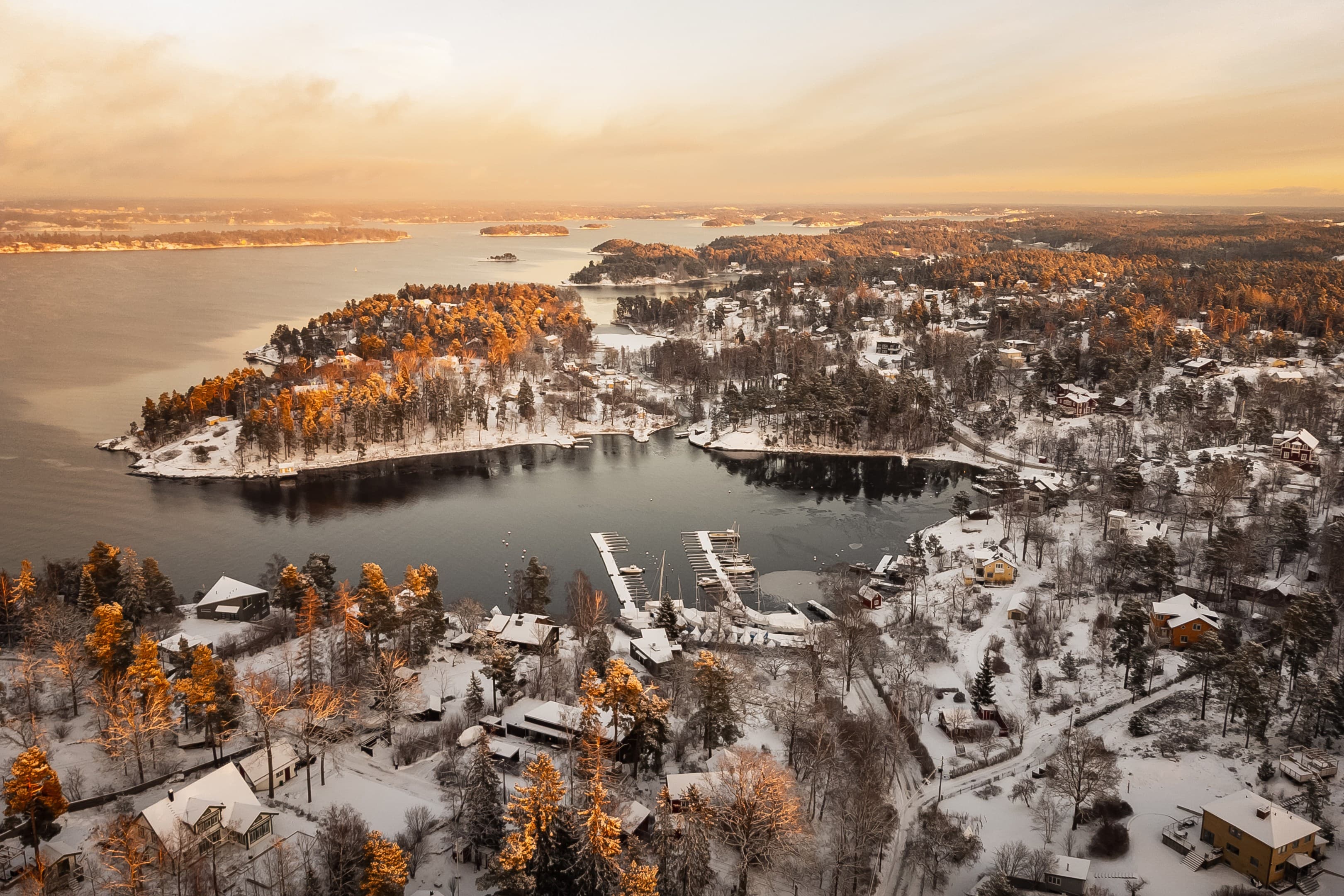 Granrisvägen 2