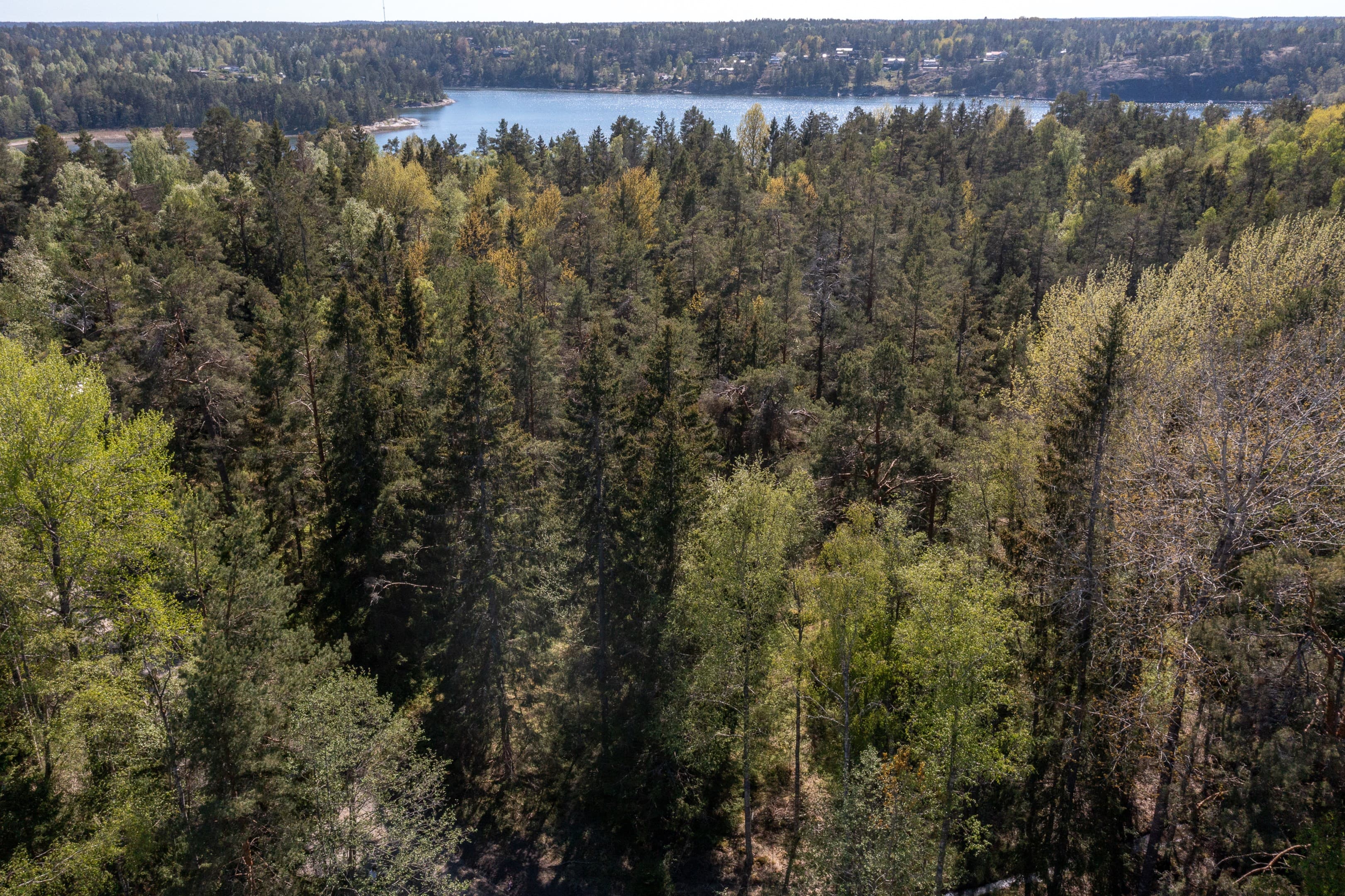 Ryttingevägen 30