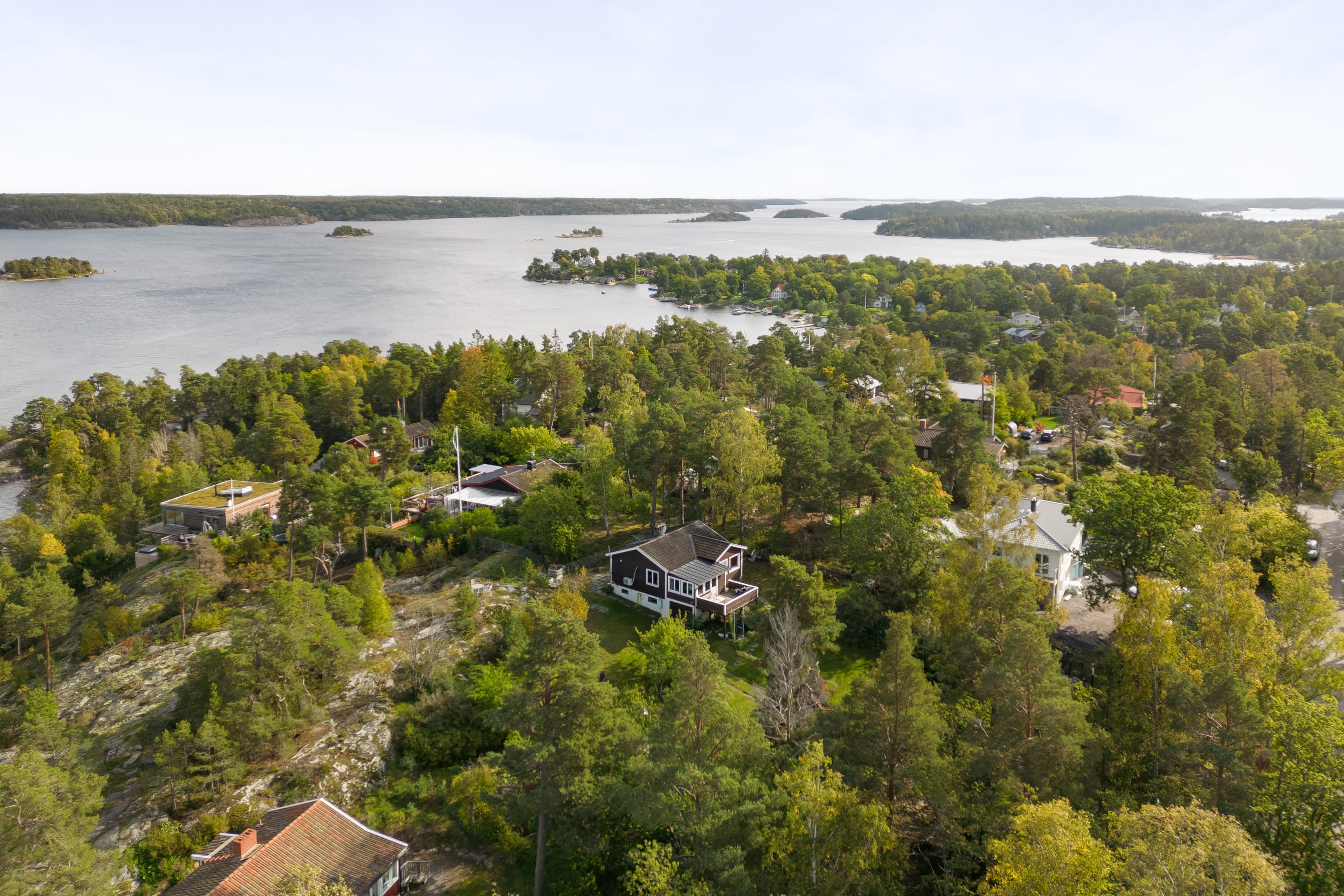 Fällströmsvägen 20