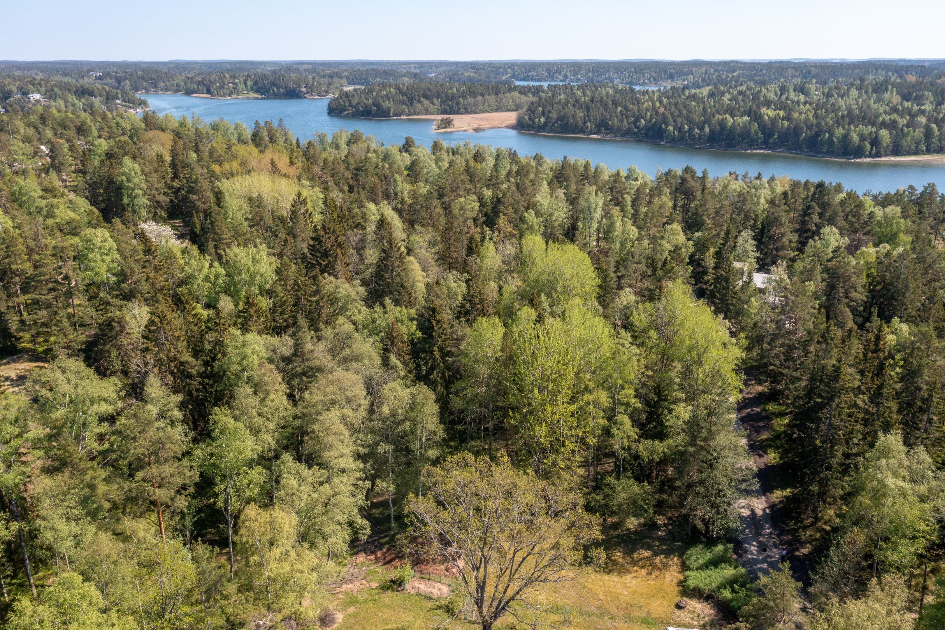 Ryttingevägen 24