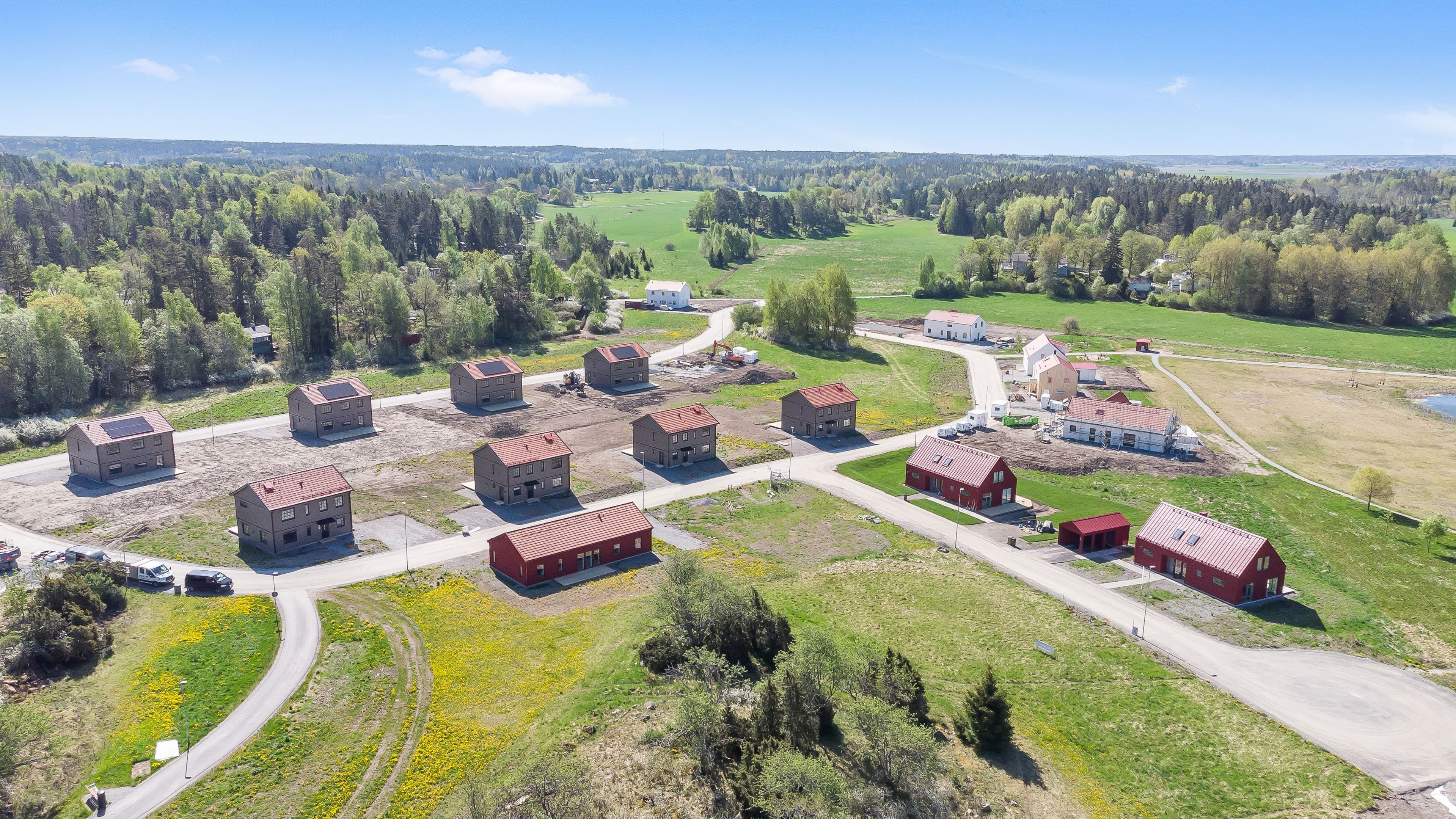Fjäderbladsvägen 15