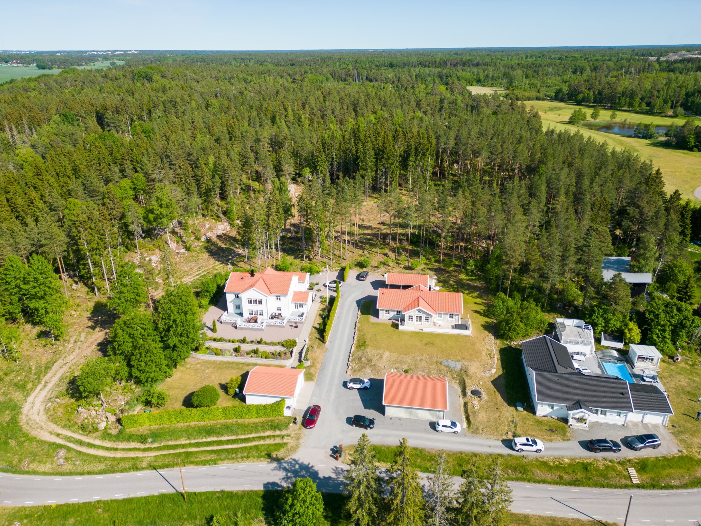 Läby Västerby 12:17