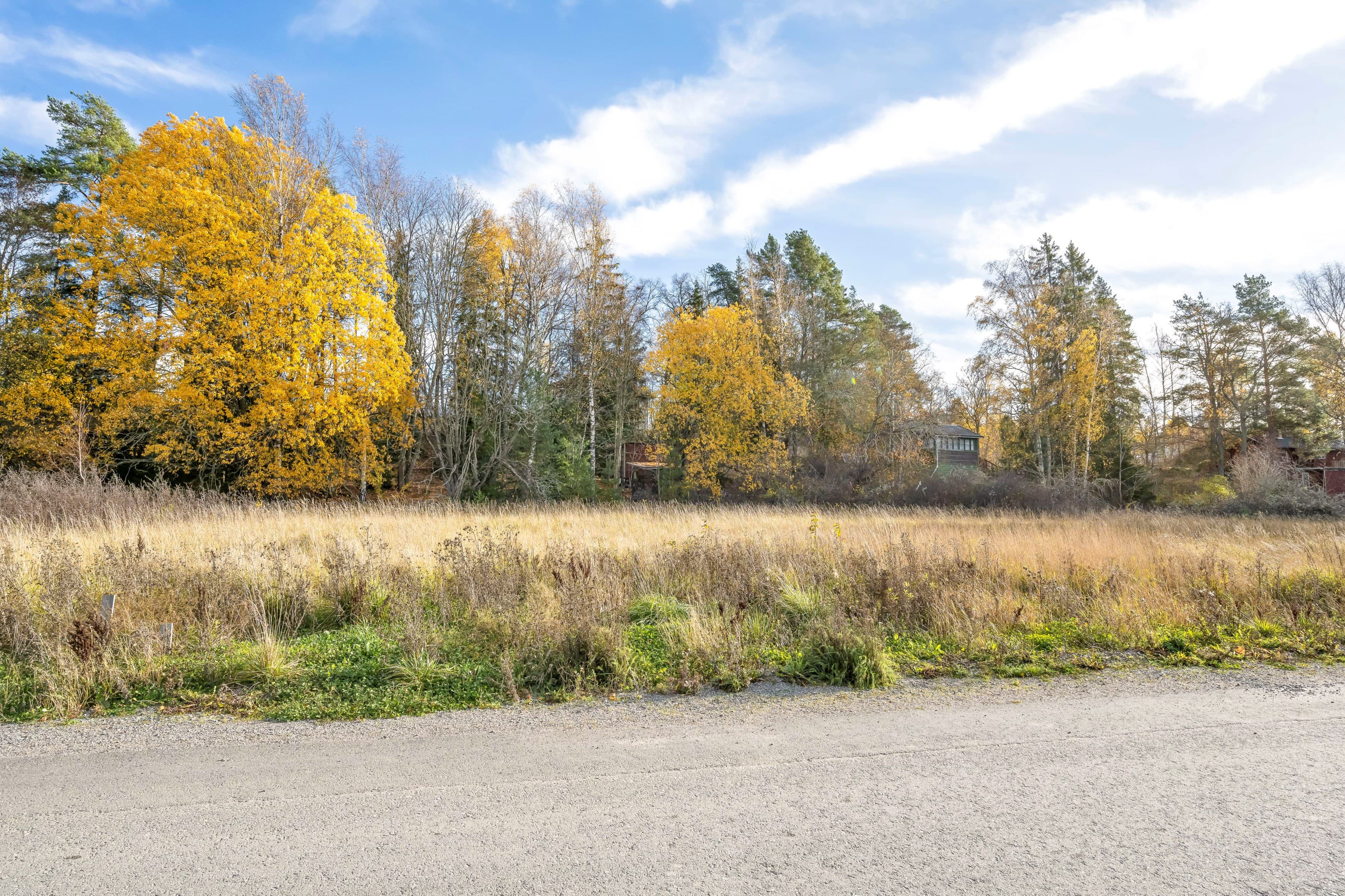 Kuskbocksvägen 26