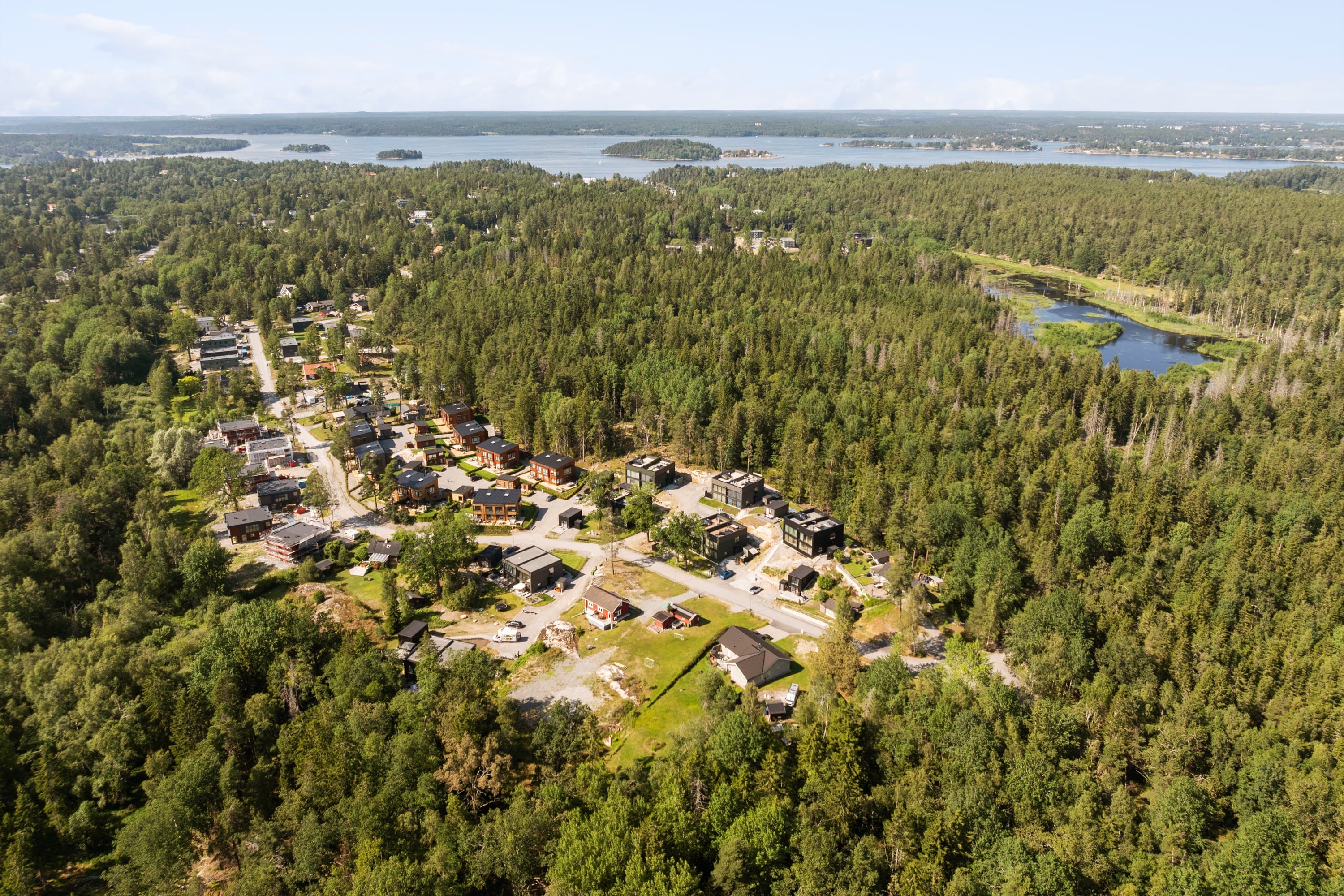Åbroddsvägen 38B