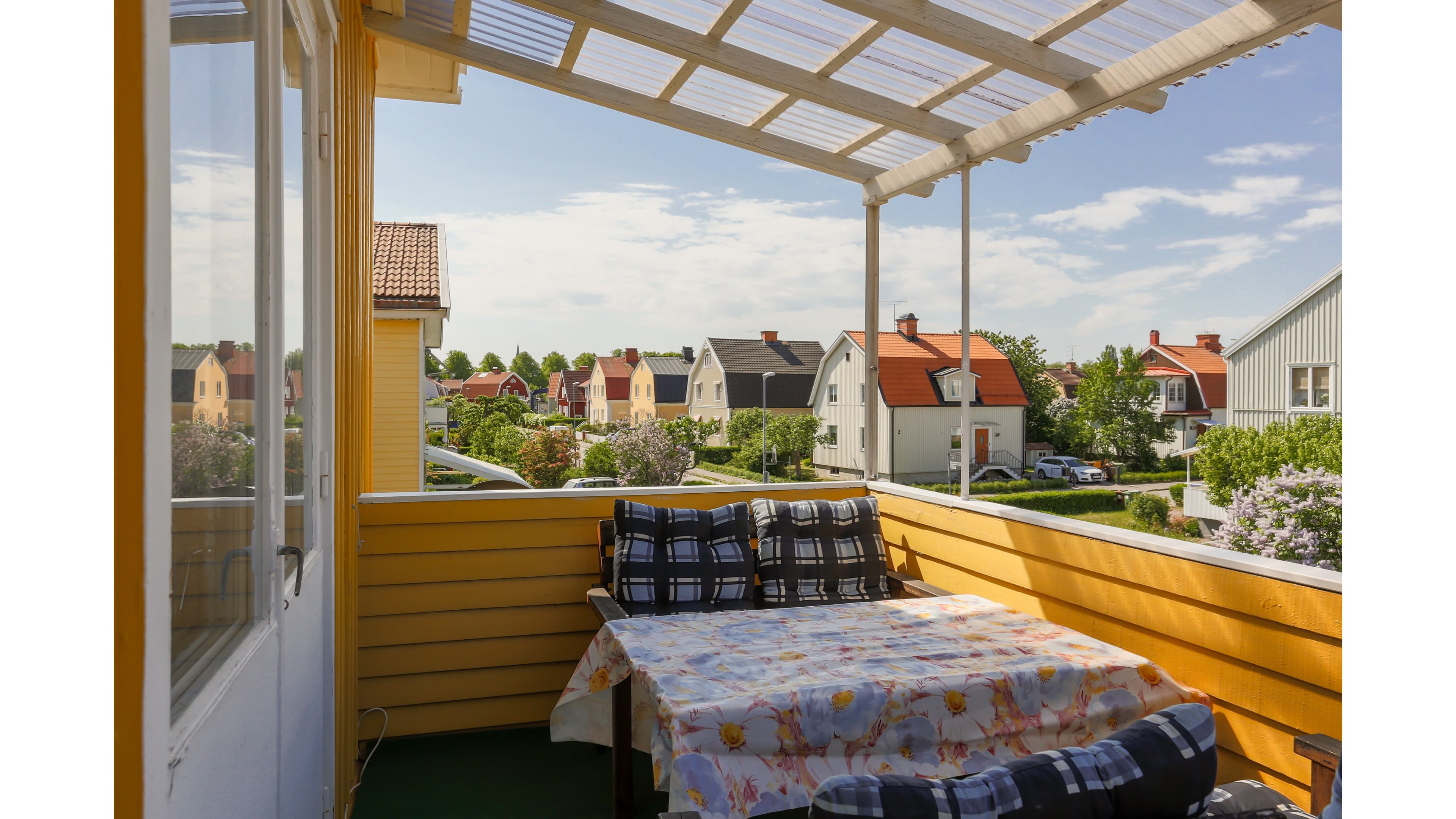 Anundsgatan  19
