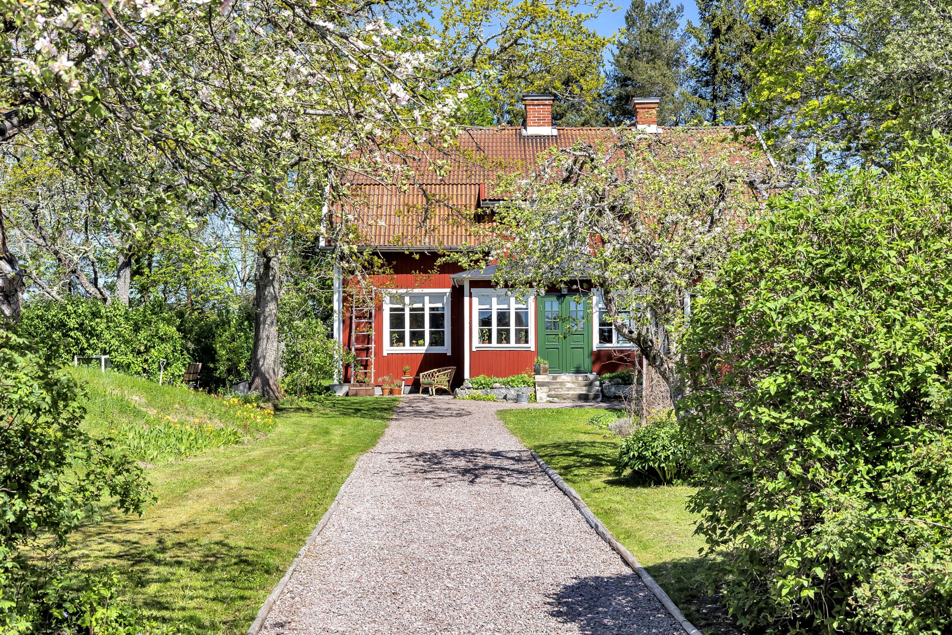 Jumkils-Hemmingsbo 11