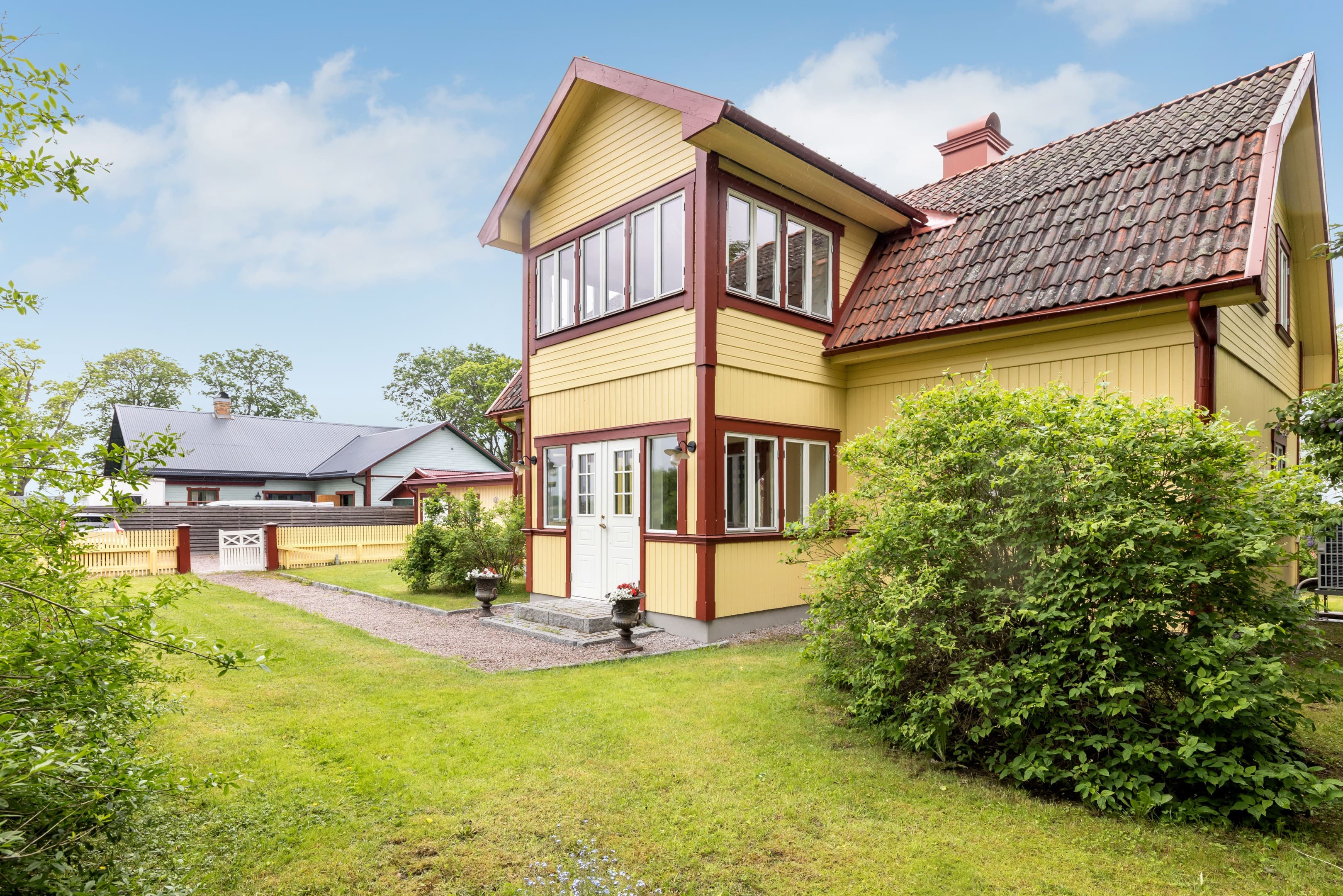 Danmarks-Bärby 34