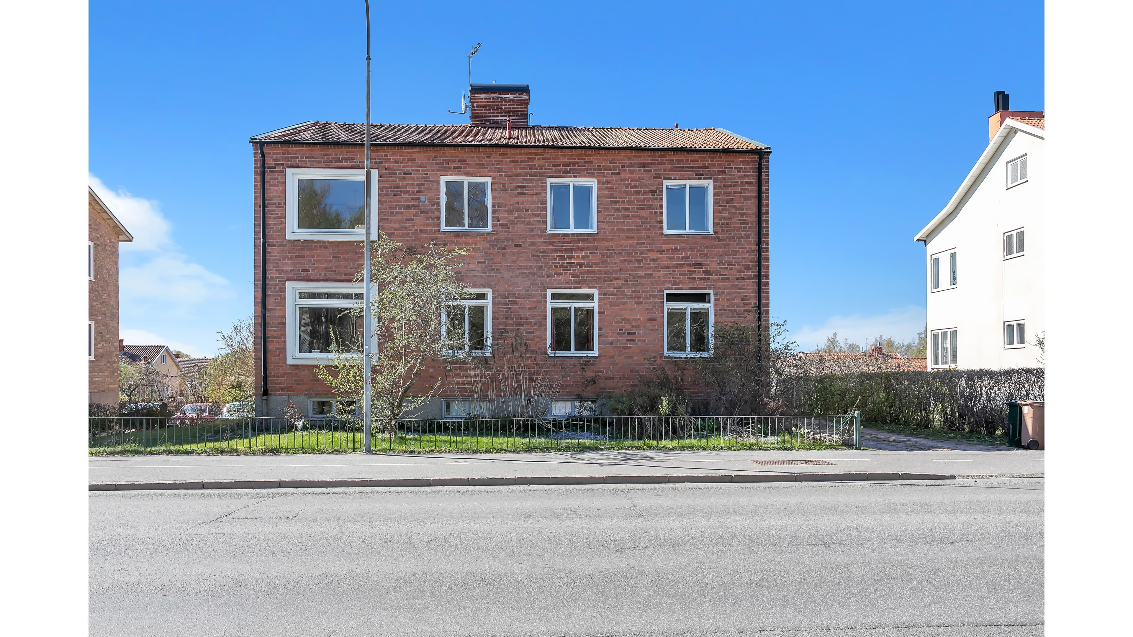Norbyvägen 49