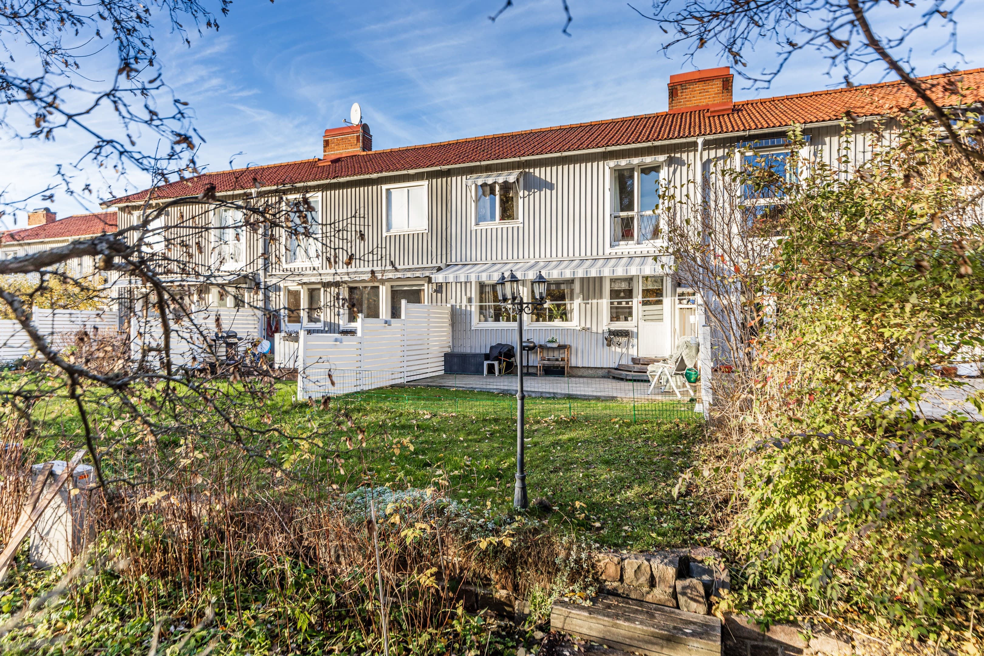 Korpvägen 27