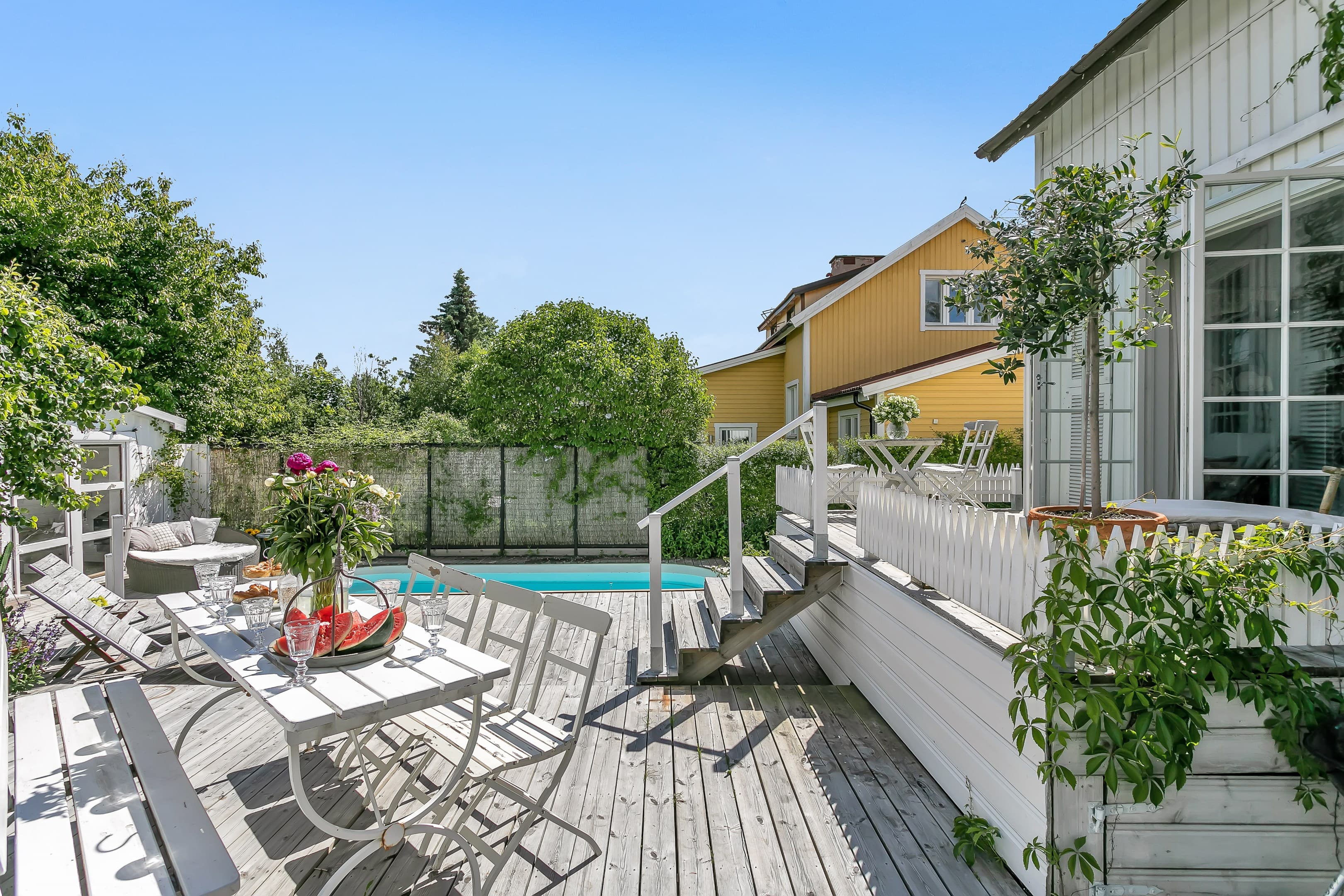 Ingvarsgatan 73A