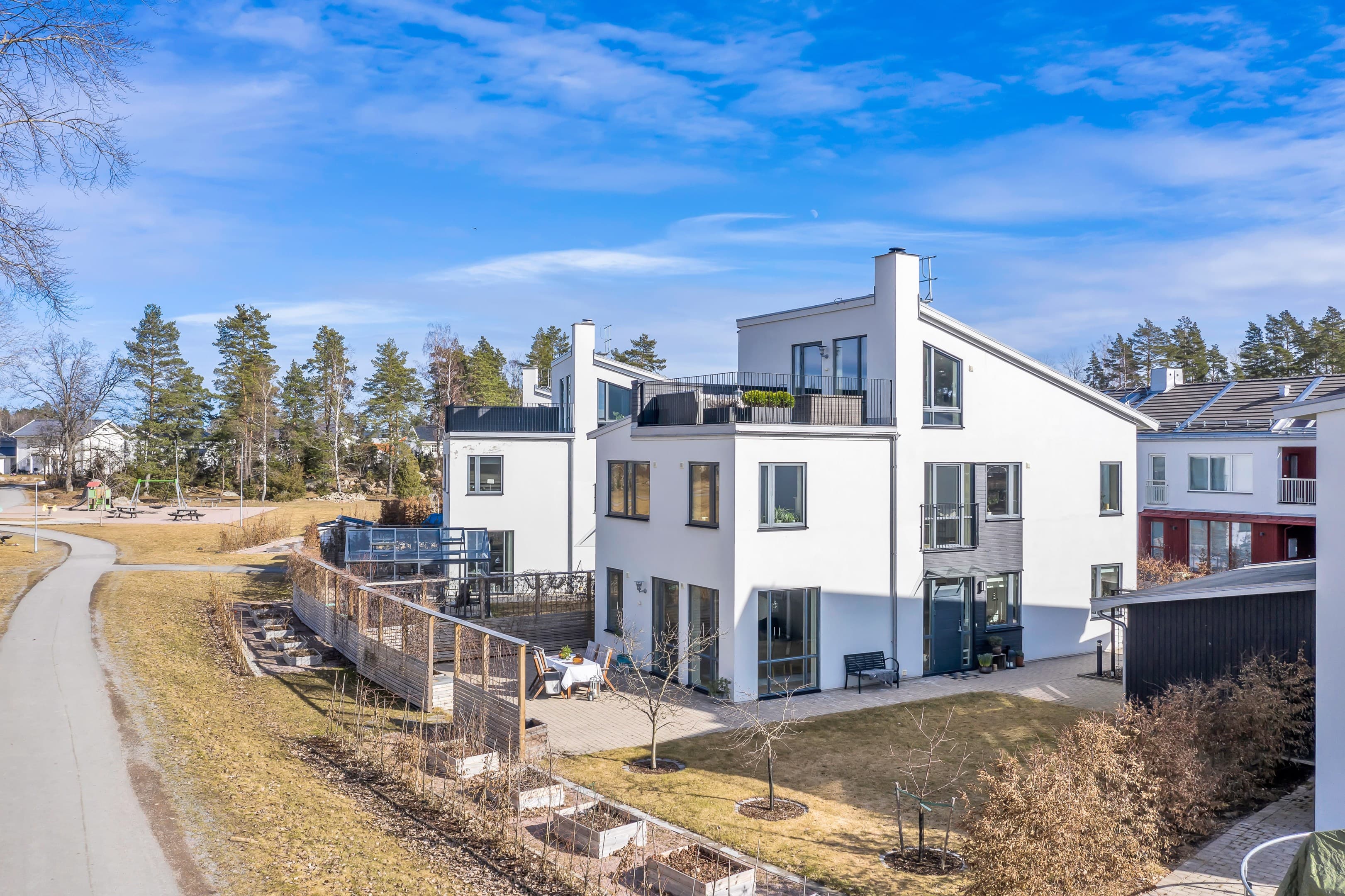 Rotetorpsvägen 13