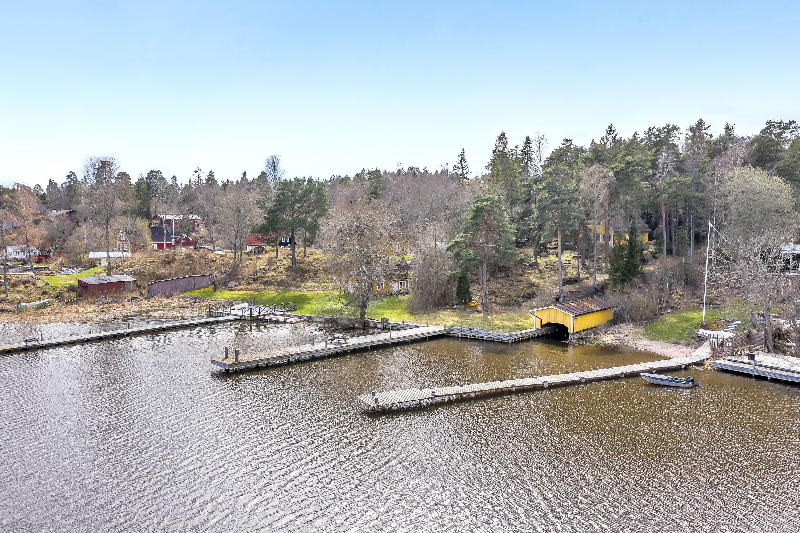 Näsängsvägen 7