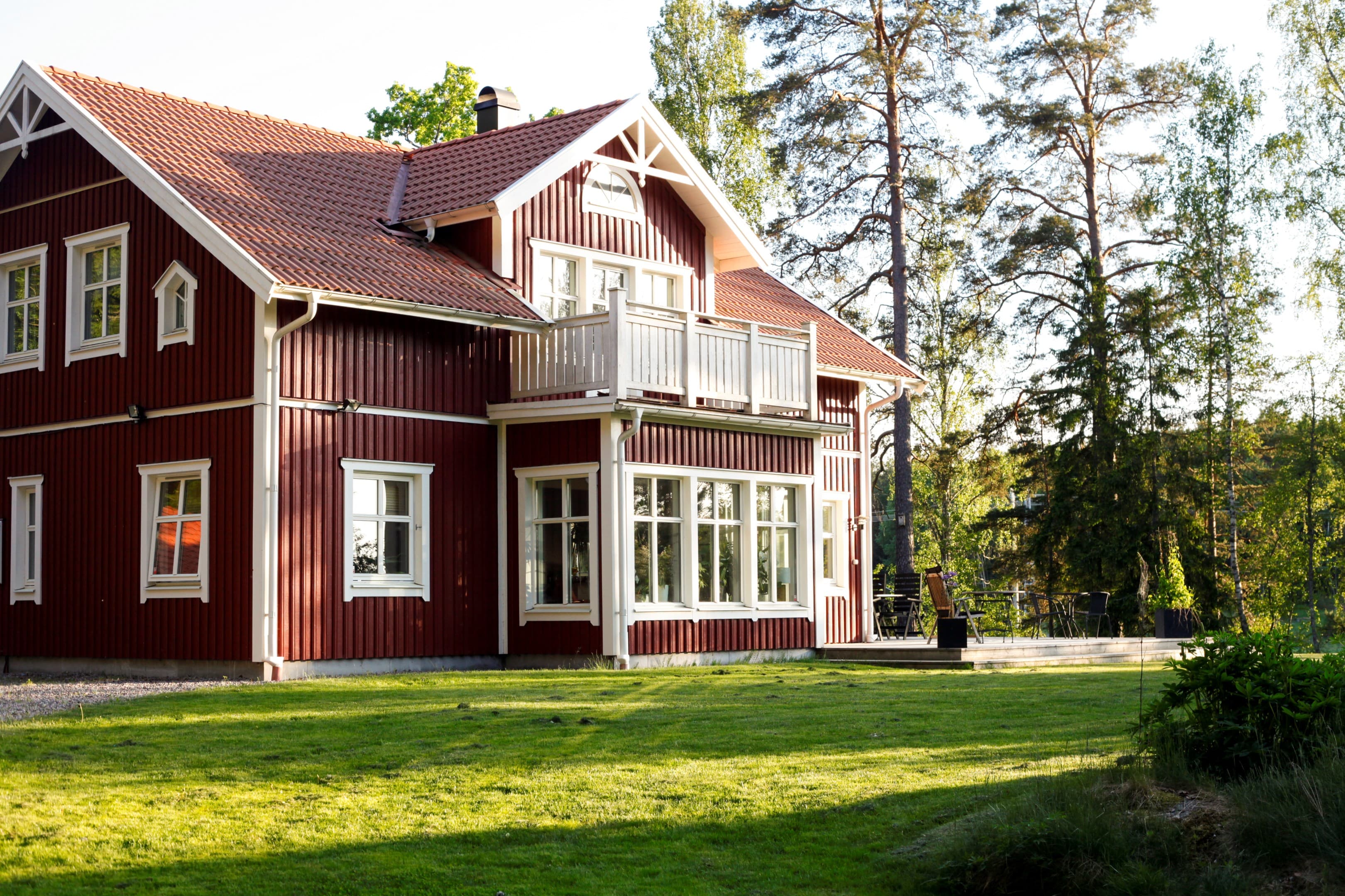 Brunnby Framnäs 329