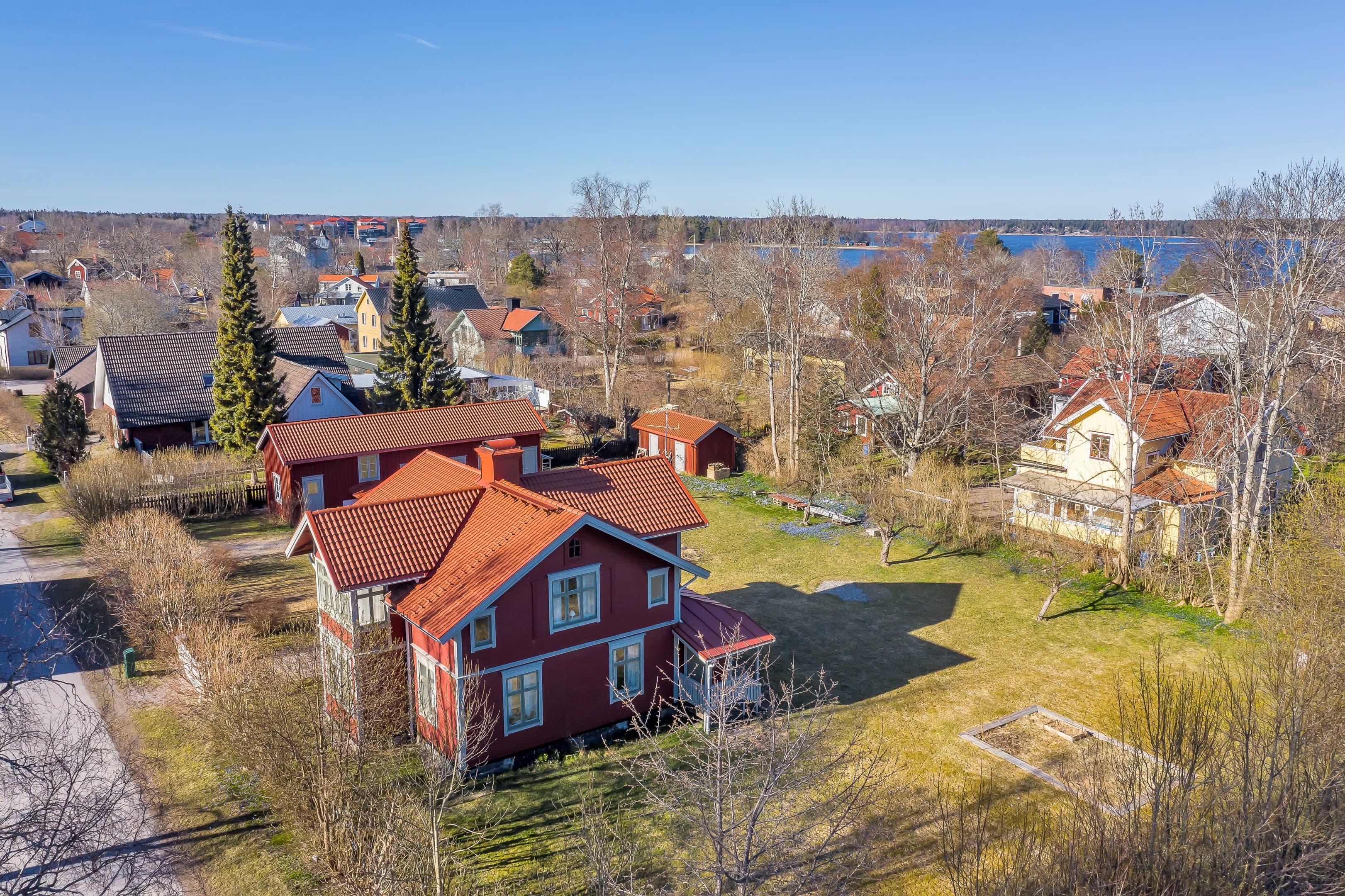 Rådmansgatan 27