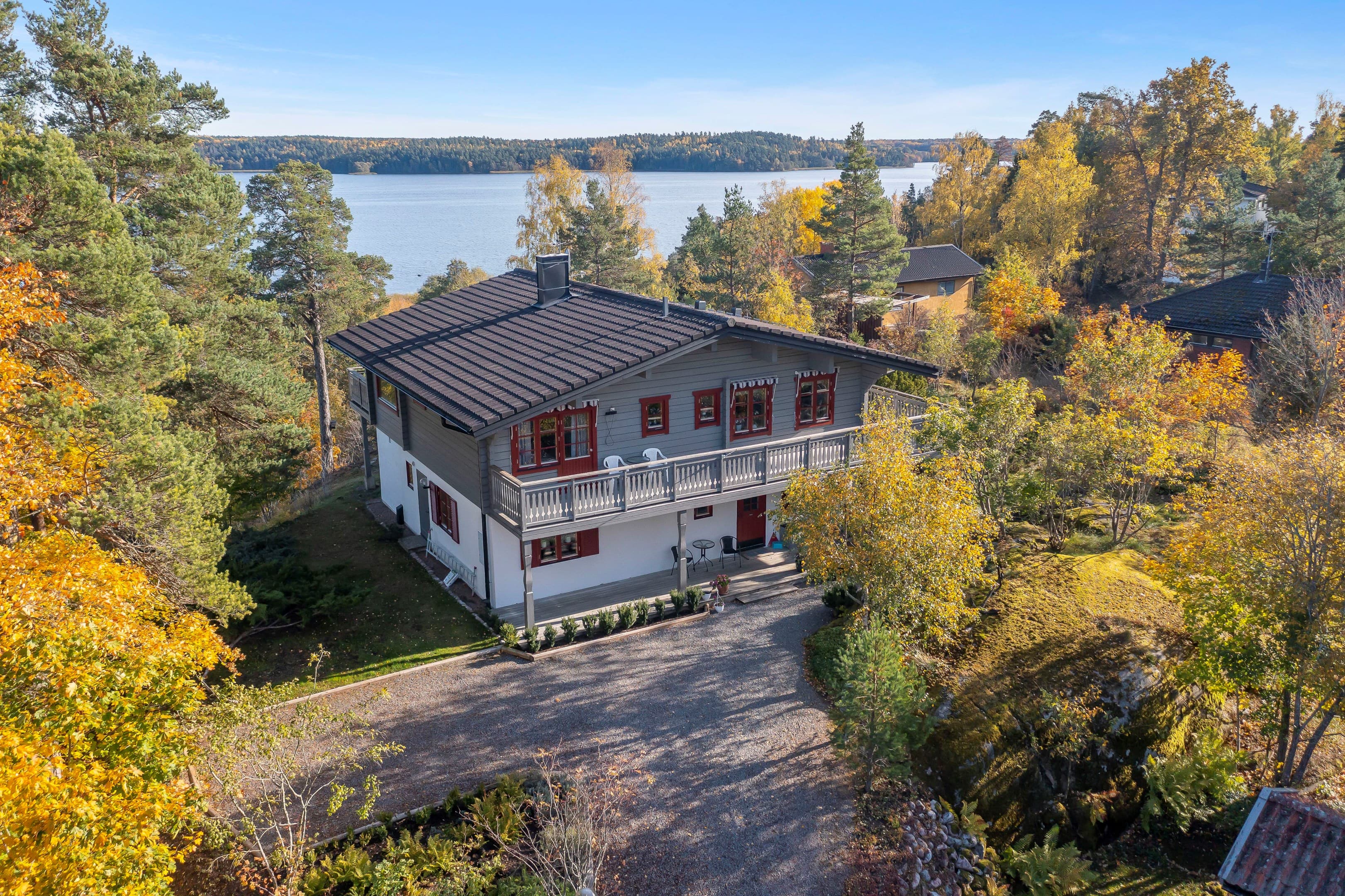Ängsstigen 7