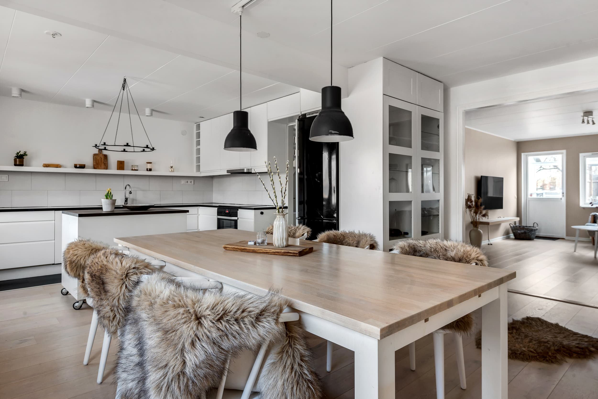 Skymningsvägen 14