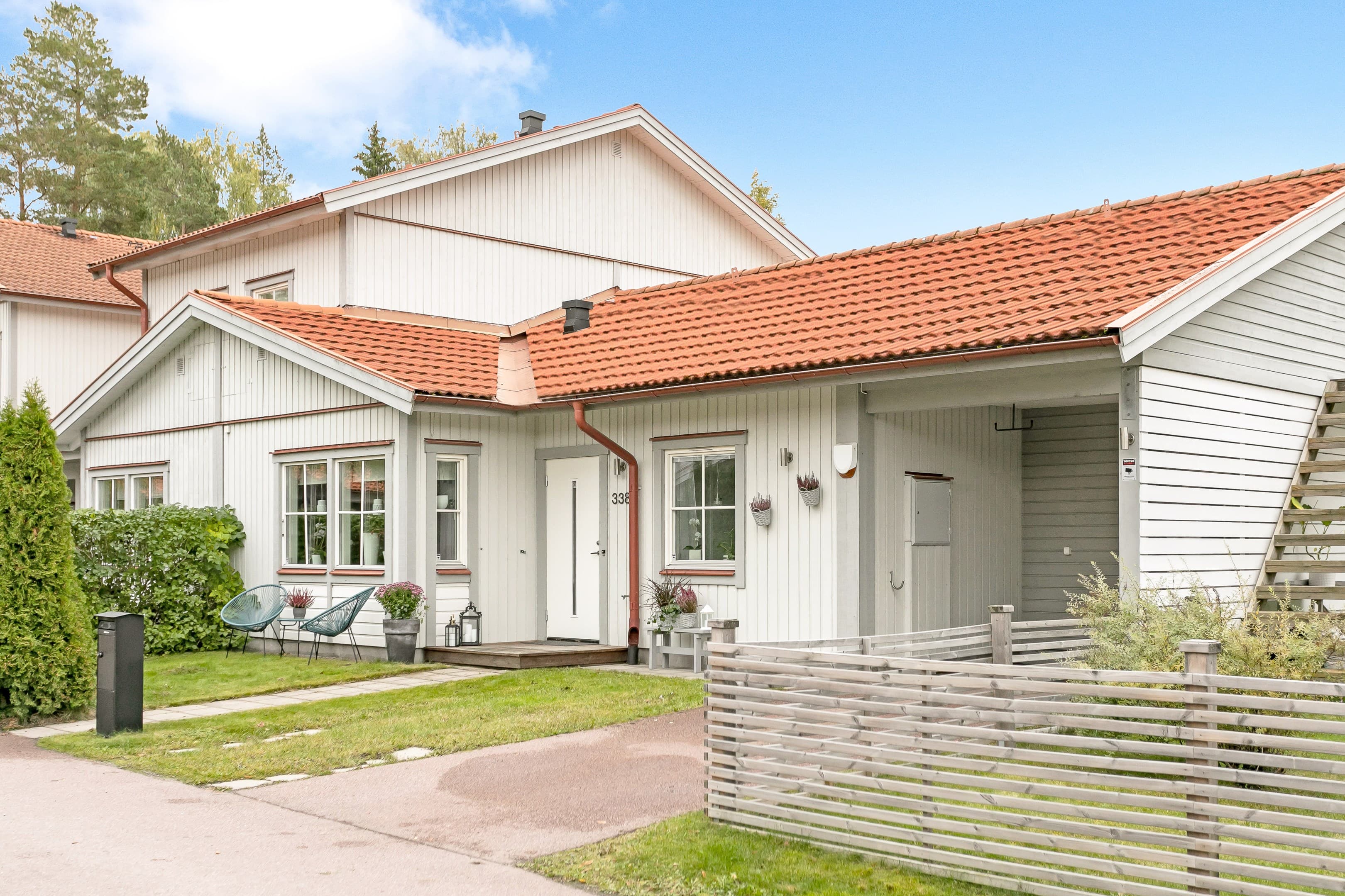 Herrhagsvägen 338