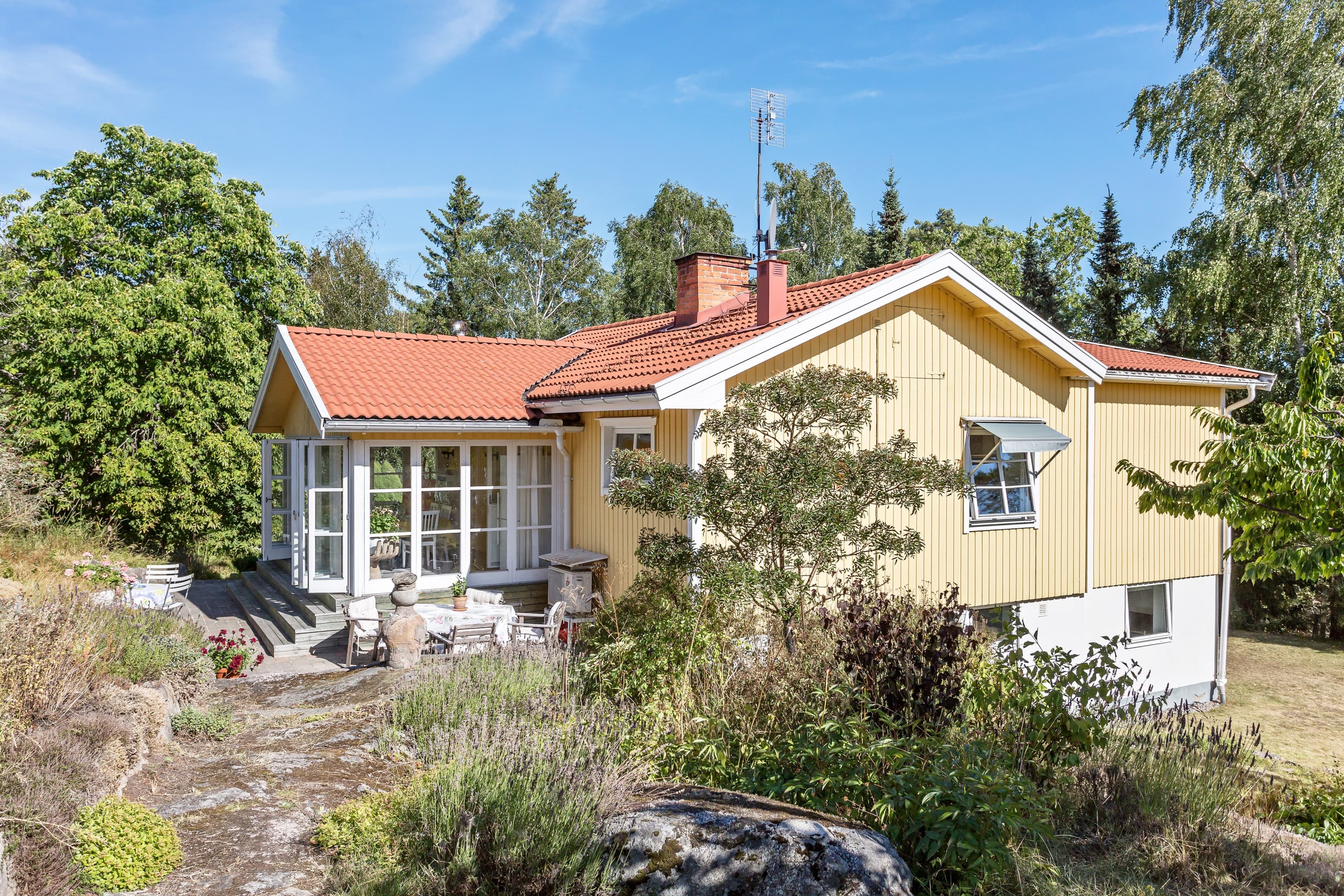 Perstorpsvägen 10