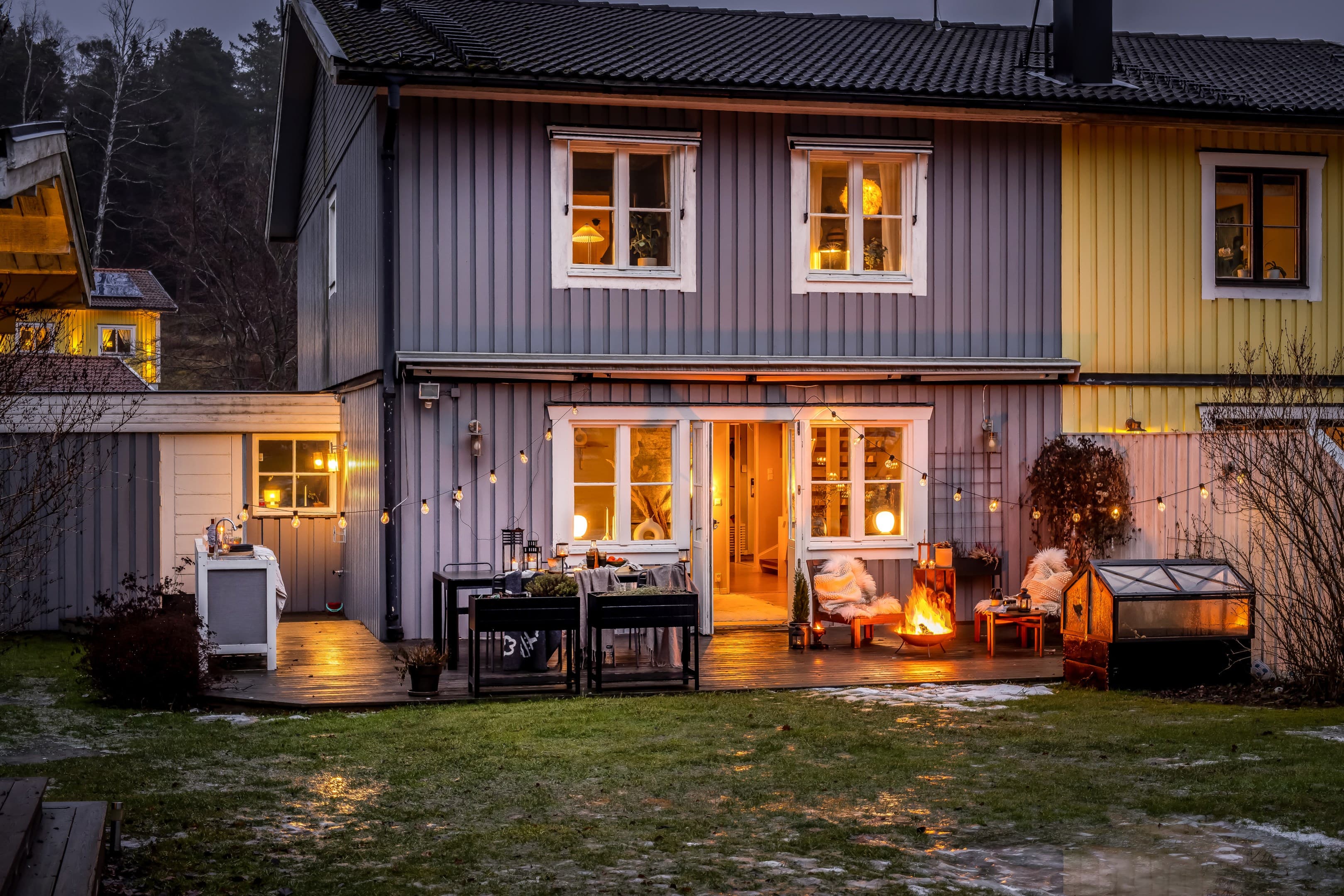 Källvägen 10